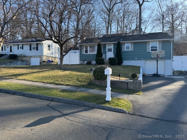 20 Cobblers Lane, Norwalk, Connecticut image 1