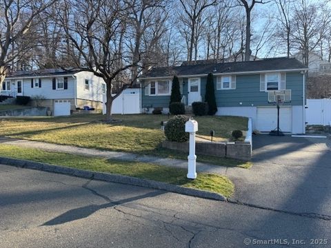 20 Cobblers Lane, Norwalk, CT 06851 - MLS#: 24080816