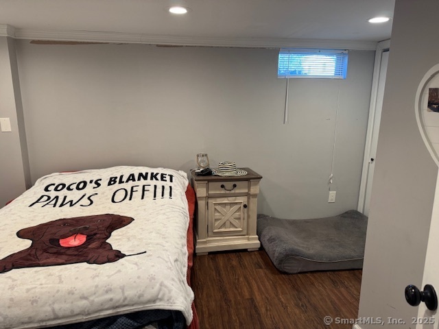 20 Cobblers Lane, Norwalk, Connecticut image 22