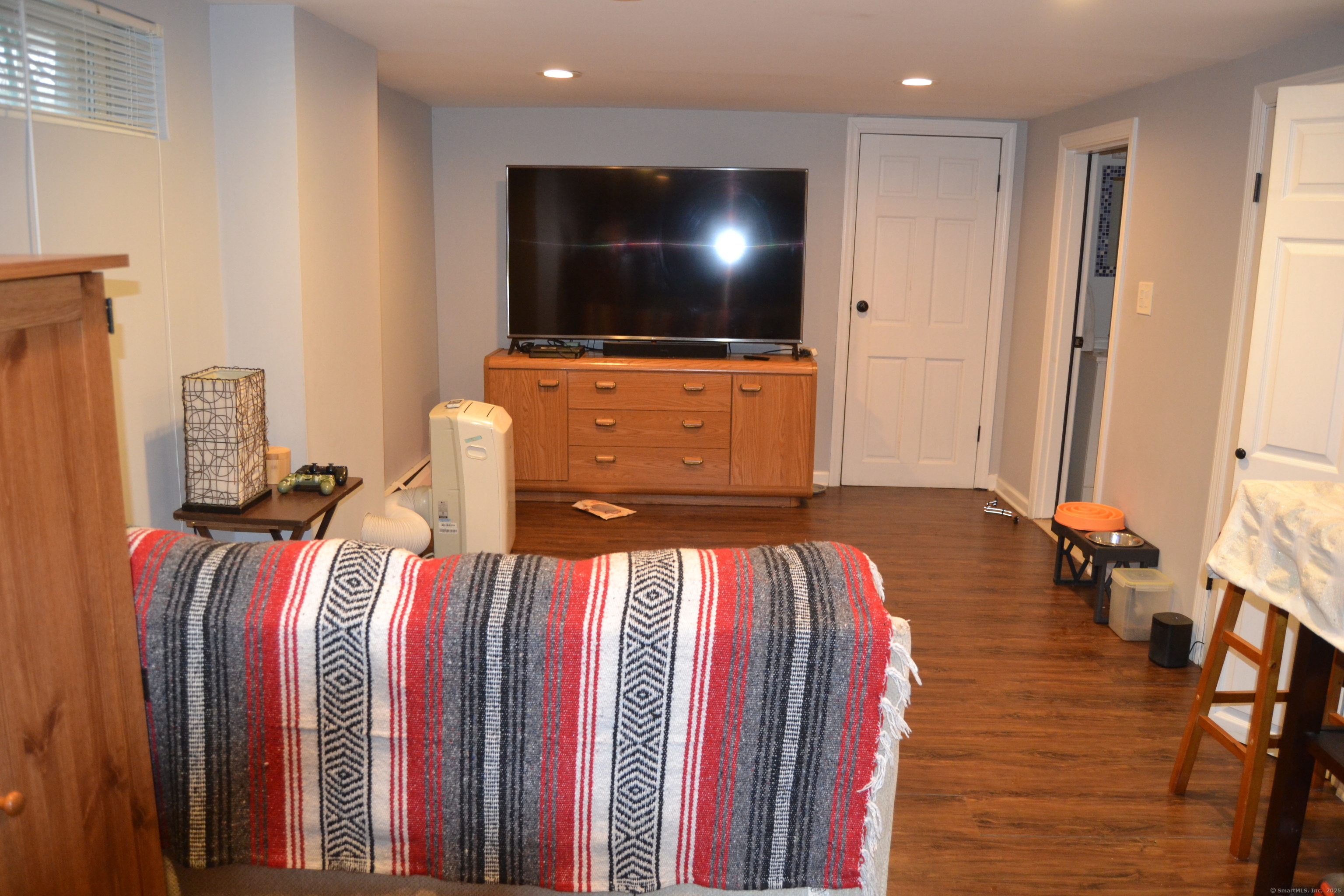 20 Cobblers Lane, Norwalk, Connecticut image 20