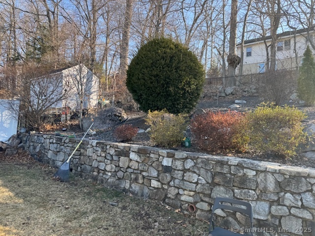 20 Cobblers Lane, Norwalk, Connecticut image 17