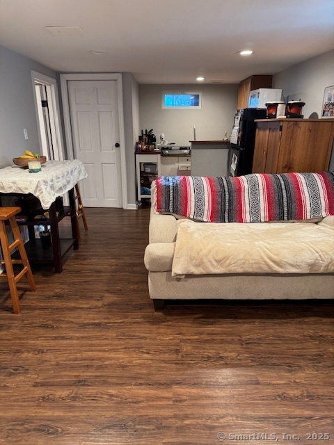 20 Cobblers Lane, Norwalk, Connecticut image 25