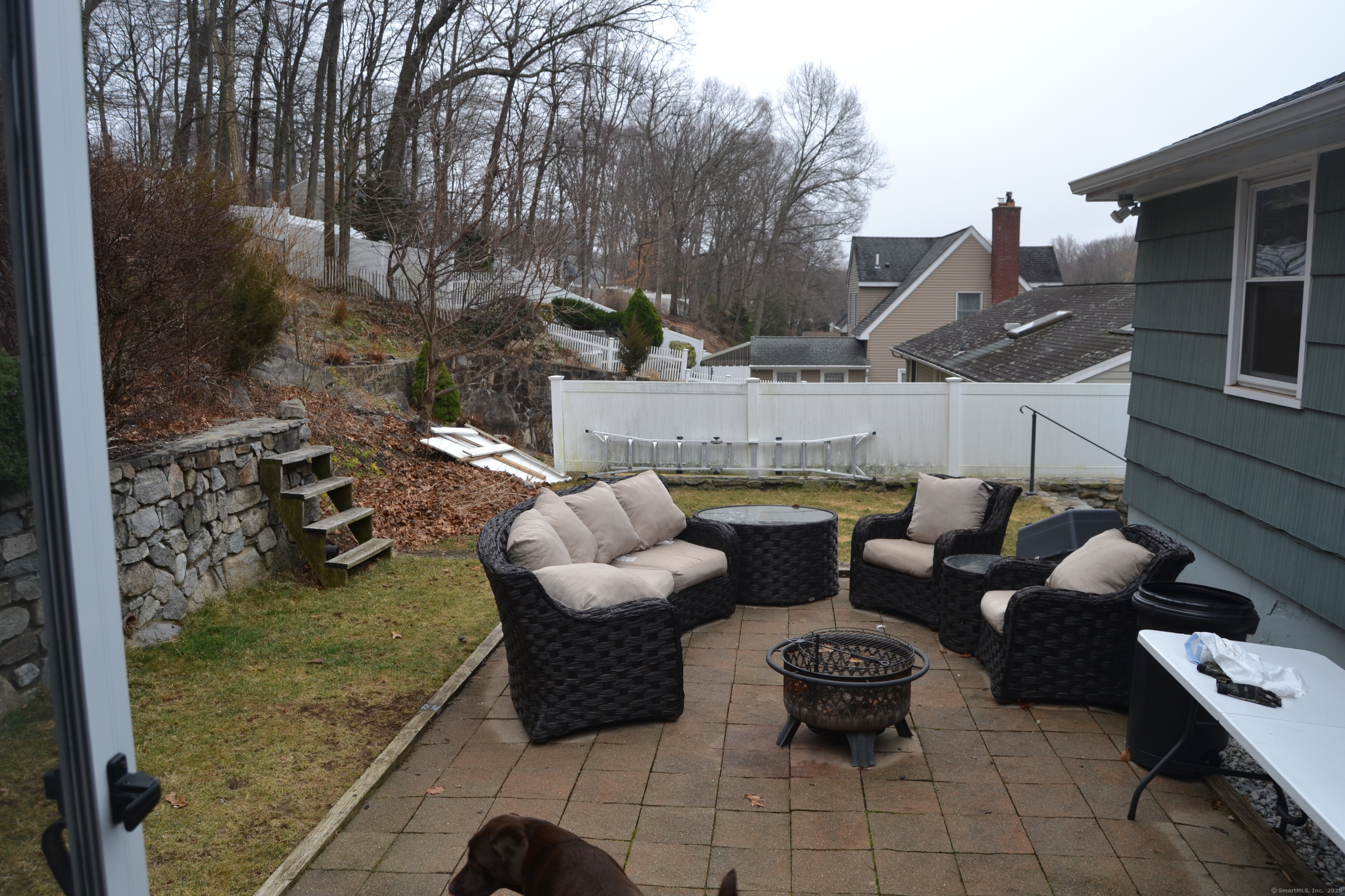 20 Cobblers Lane, Norwalk, Connecticut image 15