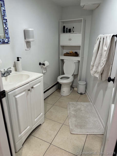 20 Cobblers Lane, Norwalk, Connecticut image 24