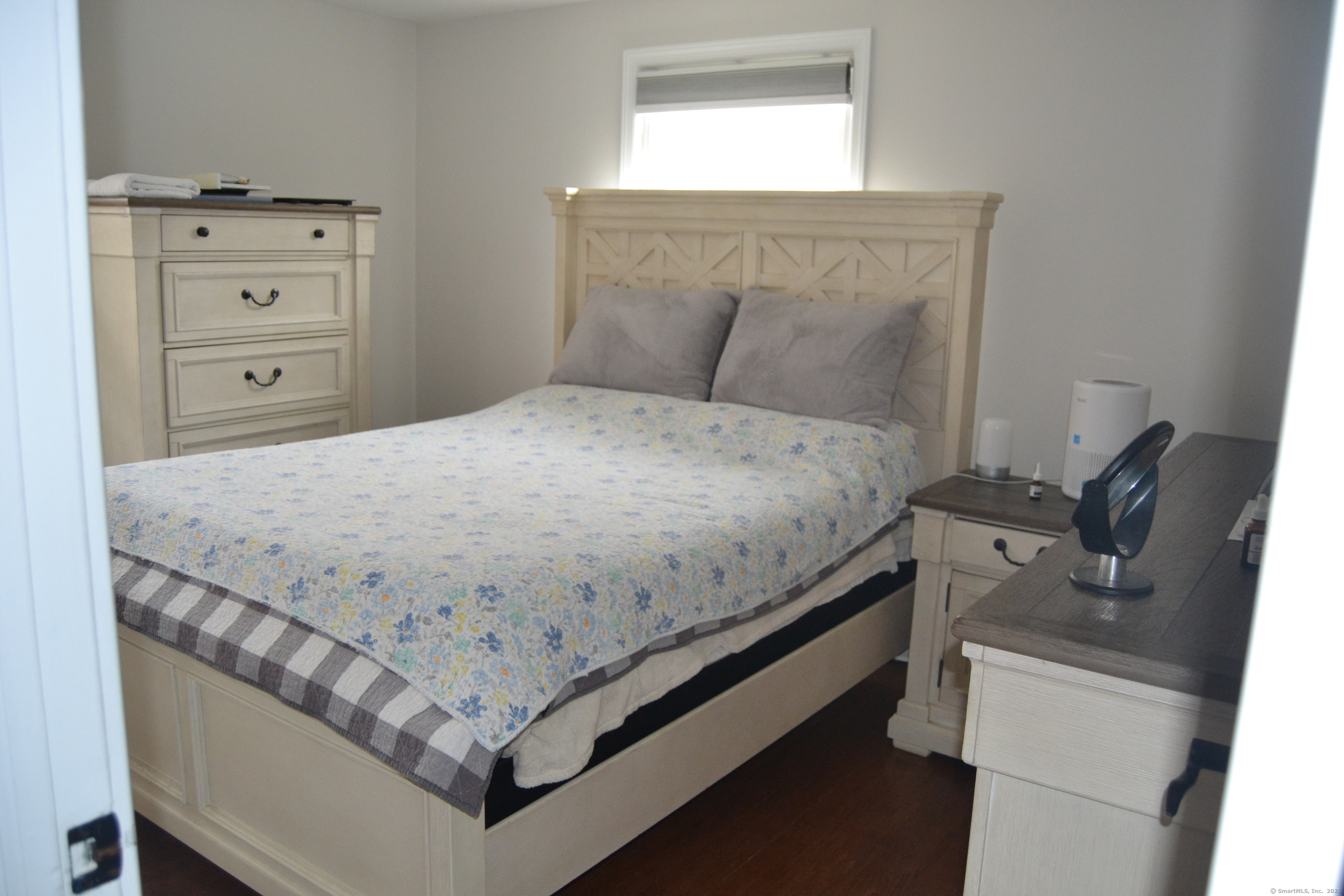 20 Cobblers Lane, Norwalk, Connecticut image 6