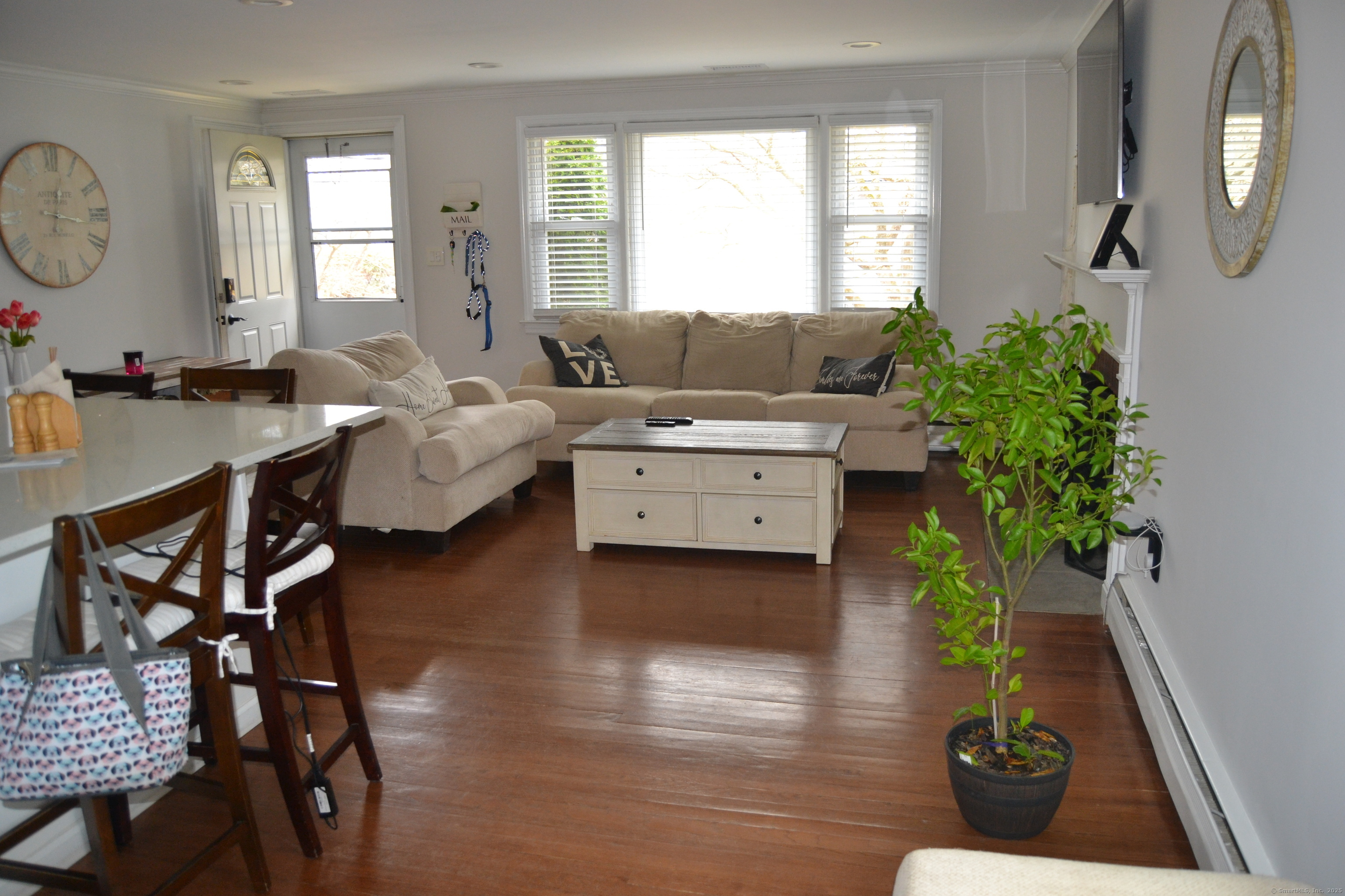 20 Cobblers Lane, Norwalk, Connecticut image 2