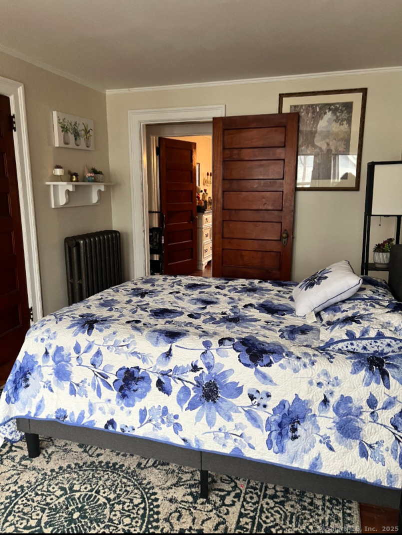 390 Main Street, New Hartford, Connecticut image 13
