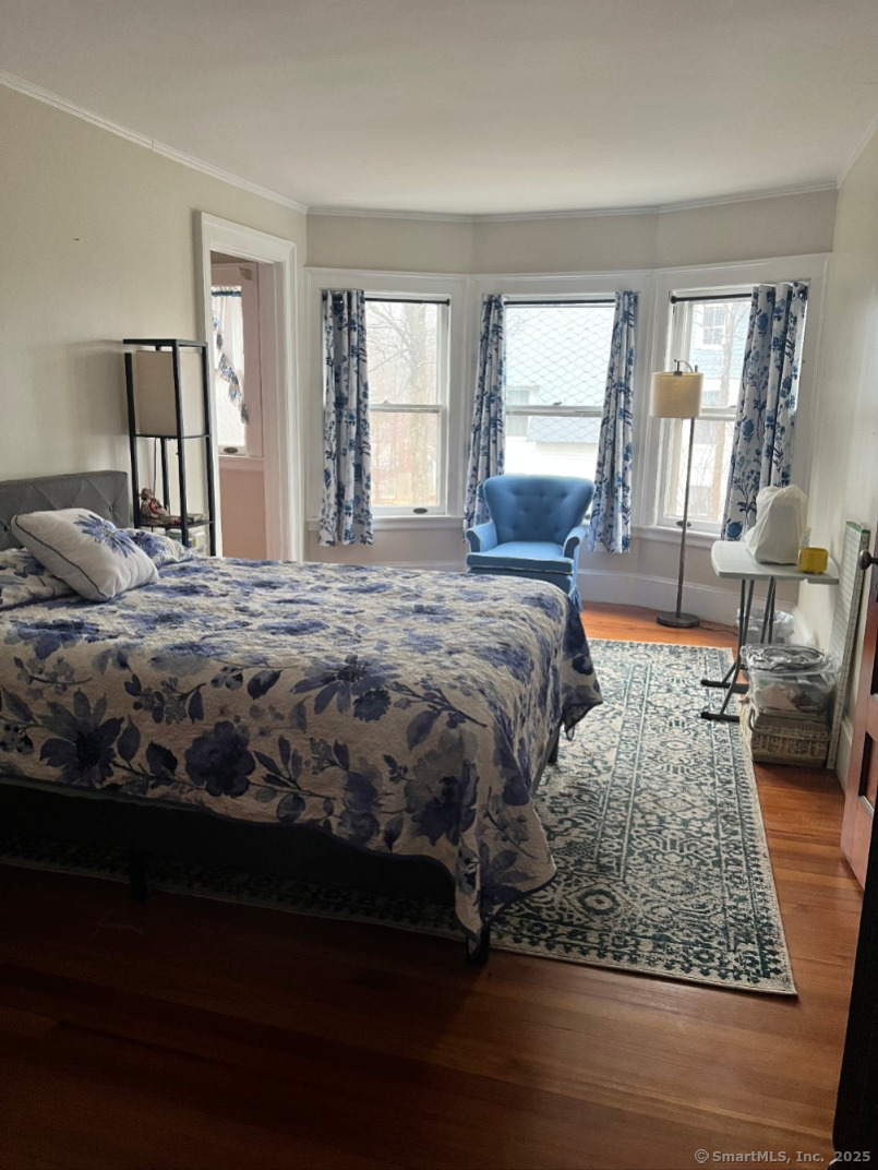 390 Main Street, New Hartford, Connecticut image 12