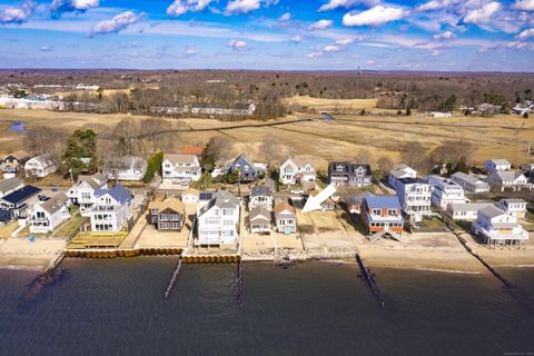 169B Shore Road 169B Clinton CT 06413