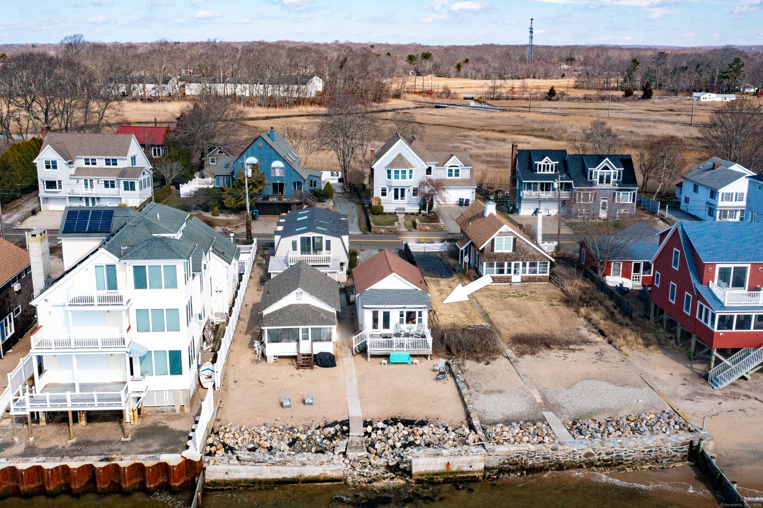 169B Shore Road #169B, Clinton, Connecticut image 21