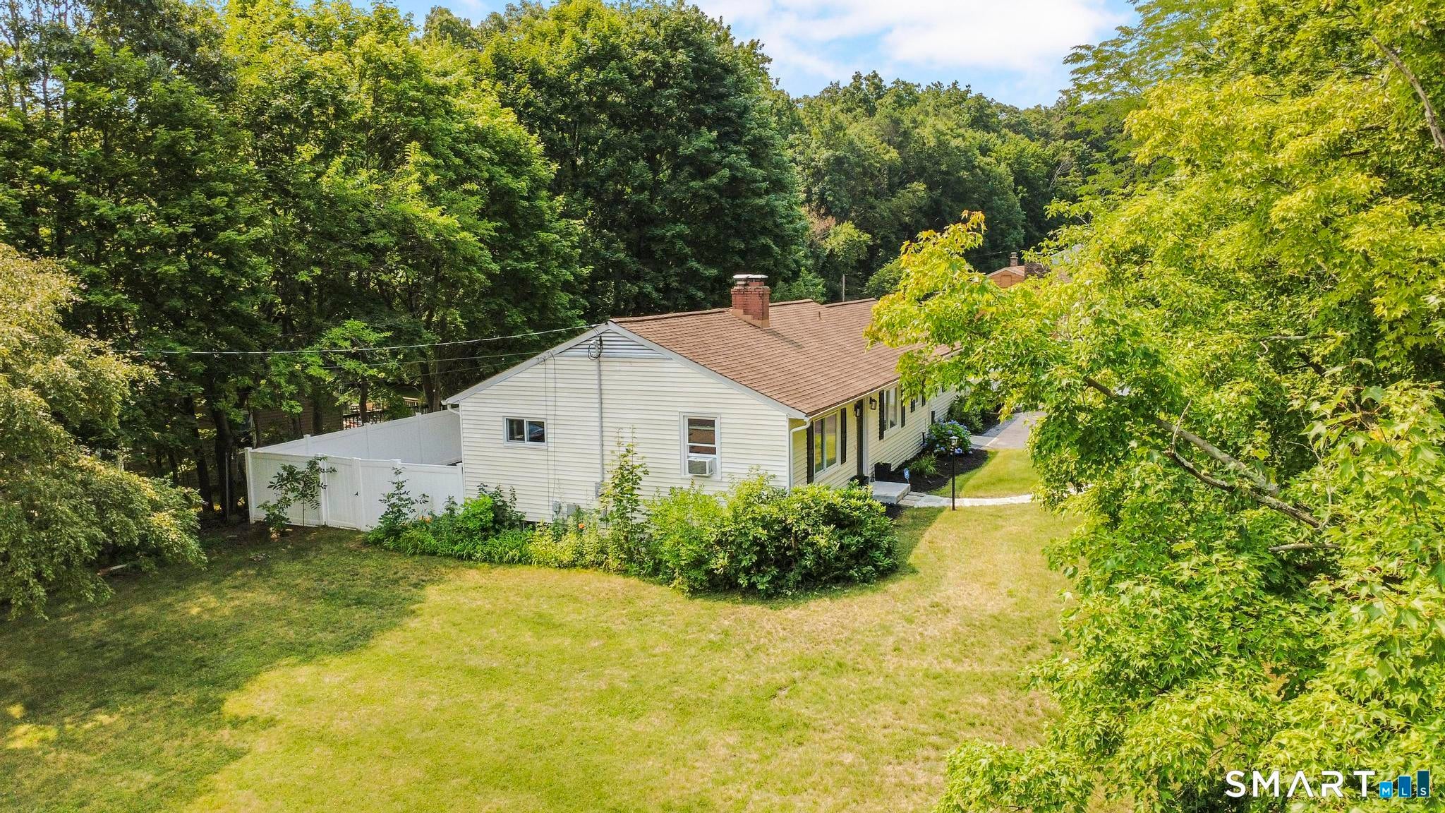 51 Mohawk Drive
