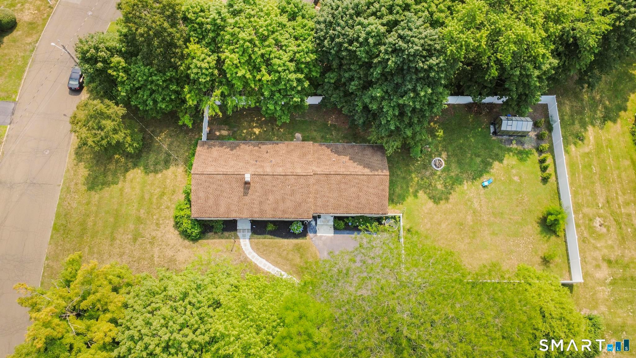 51 Mohawk Drive
