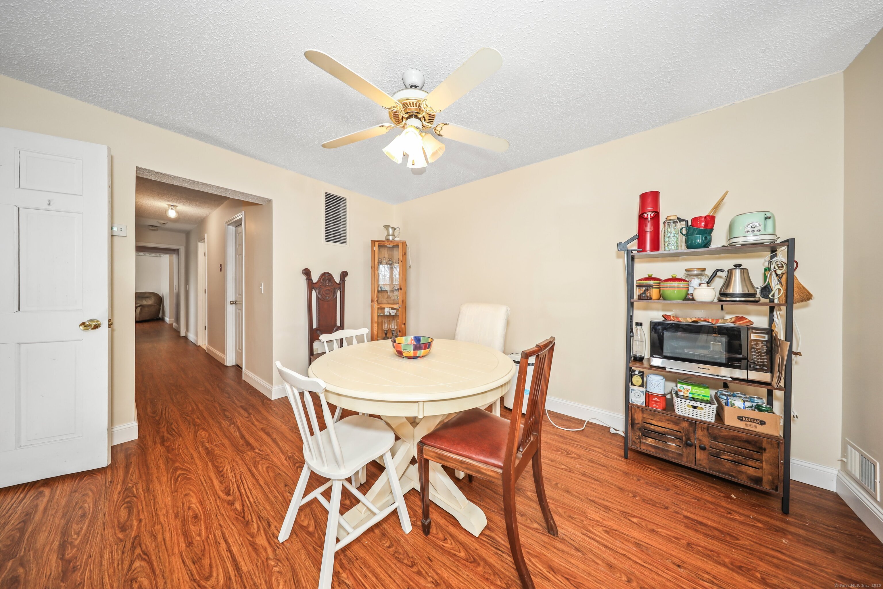 144 Spyglass Court #144, Torrington, Connecticut image 9