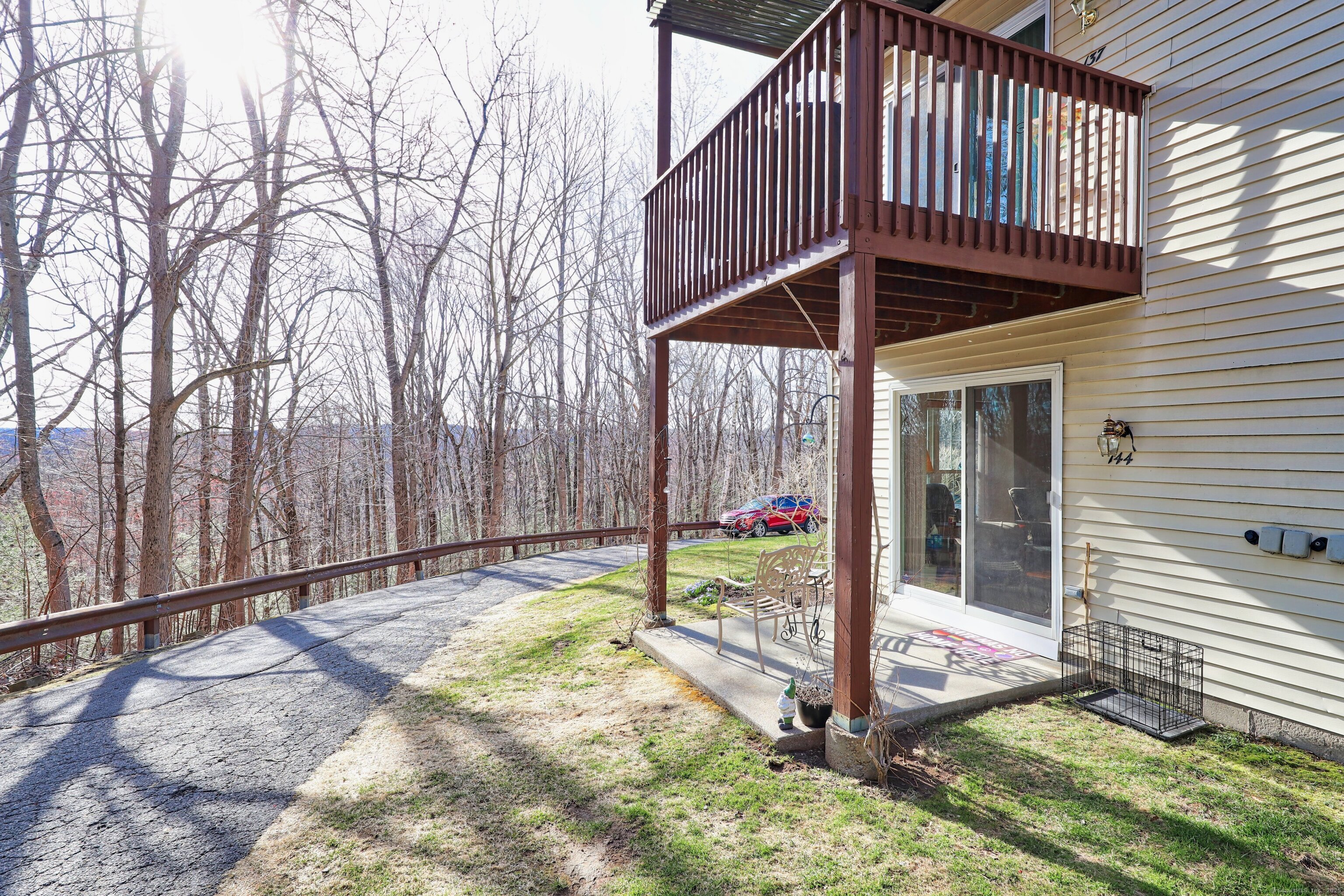 144 Spyglass Court #144, Torrington, Connecticut image 26