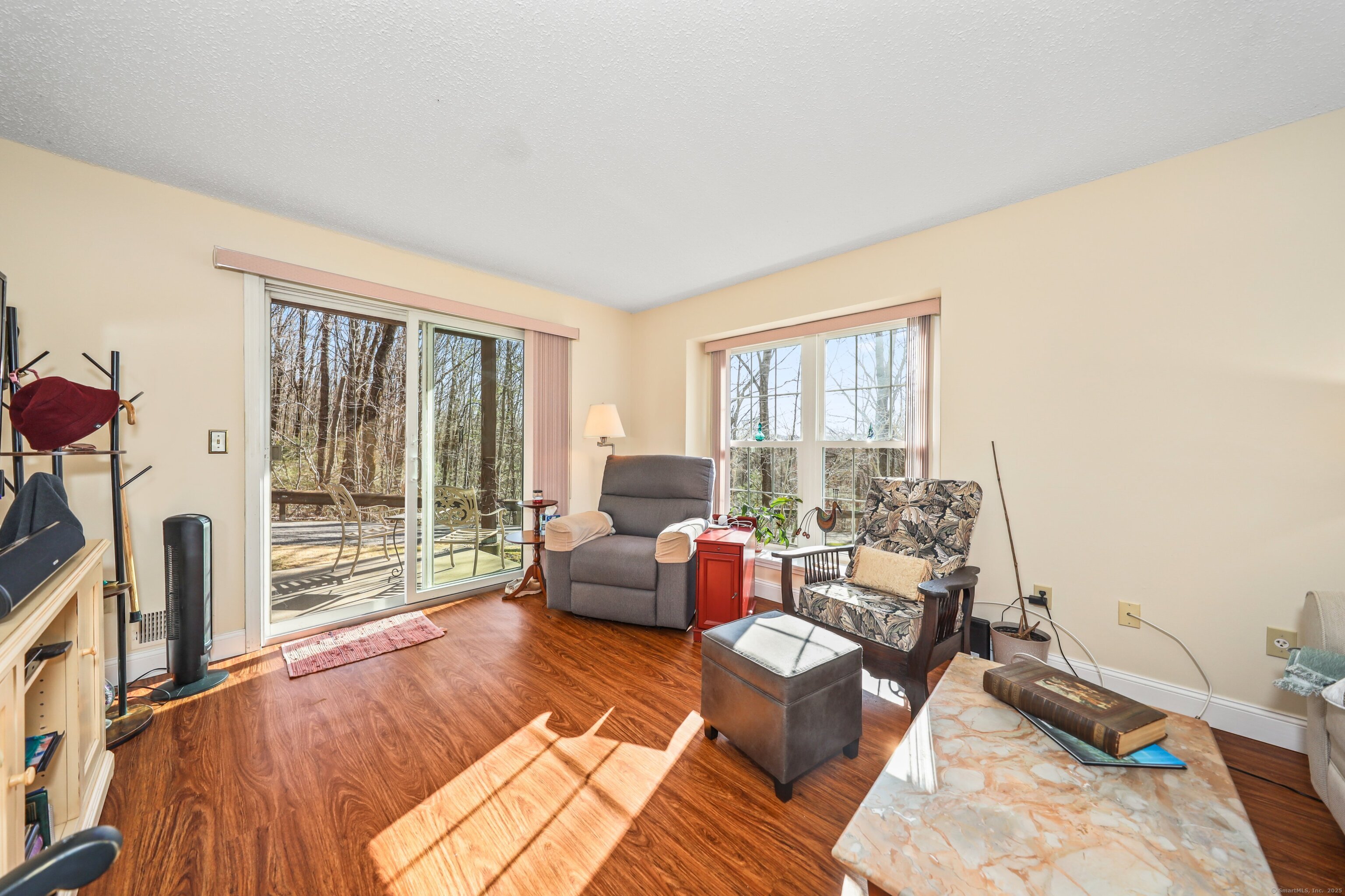 144 Spyglass Court #144, Torrington, Connecticut image 6