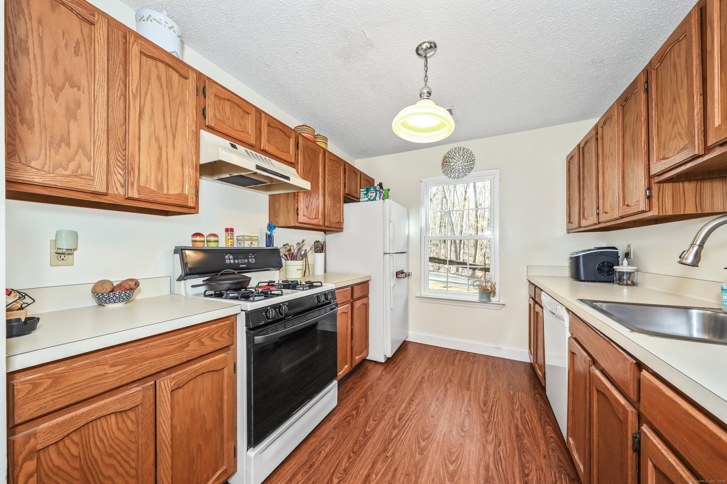 144 Spyglass Court #144, Torrington, Connecticut image 12