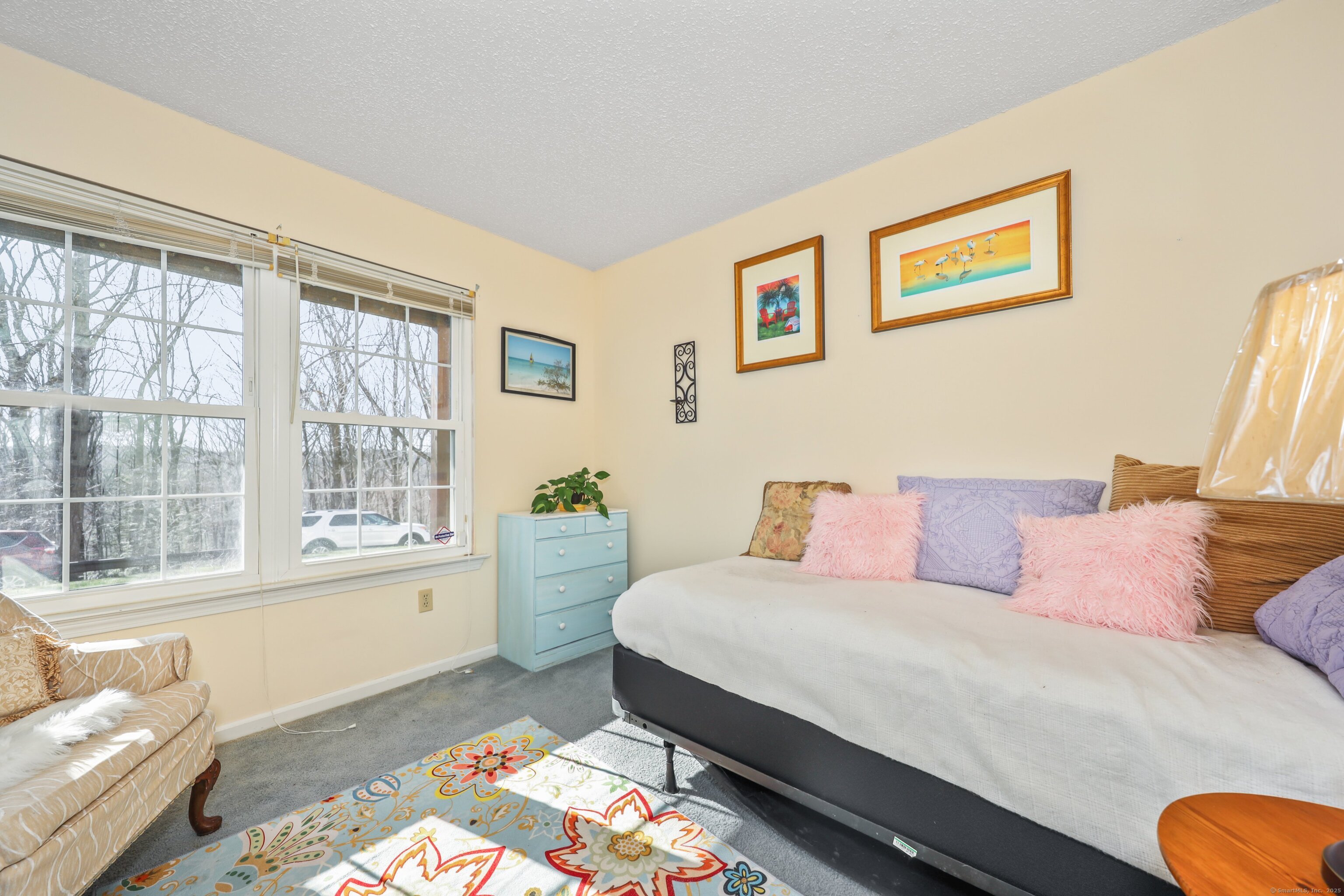 144 Spyglass Court #144, Torrington, Connecticut image 21