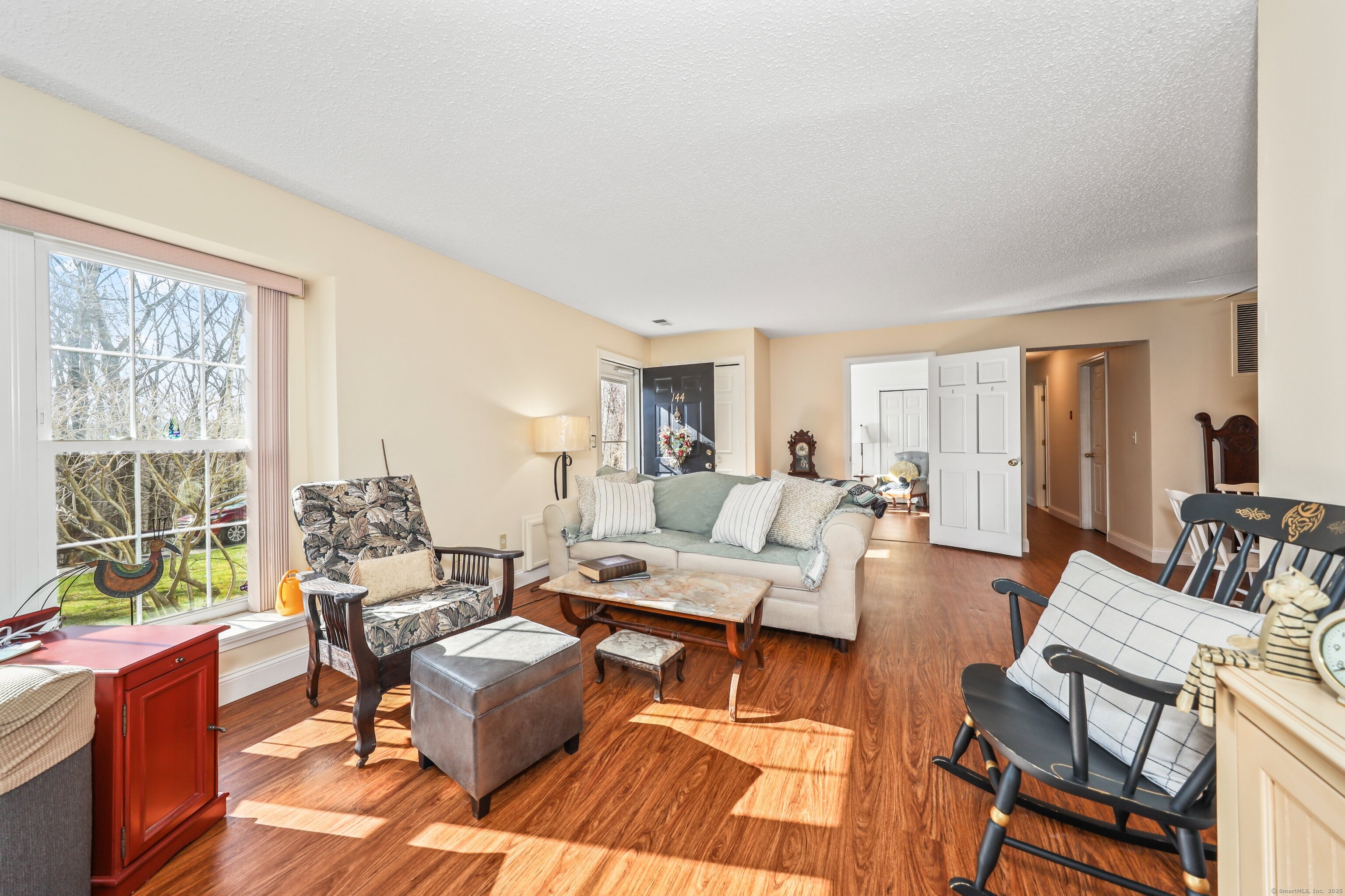 144 Spyglass Court #144, Torrington, Connecticut image 4