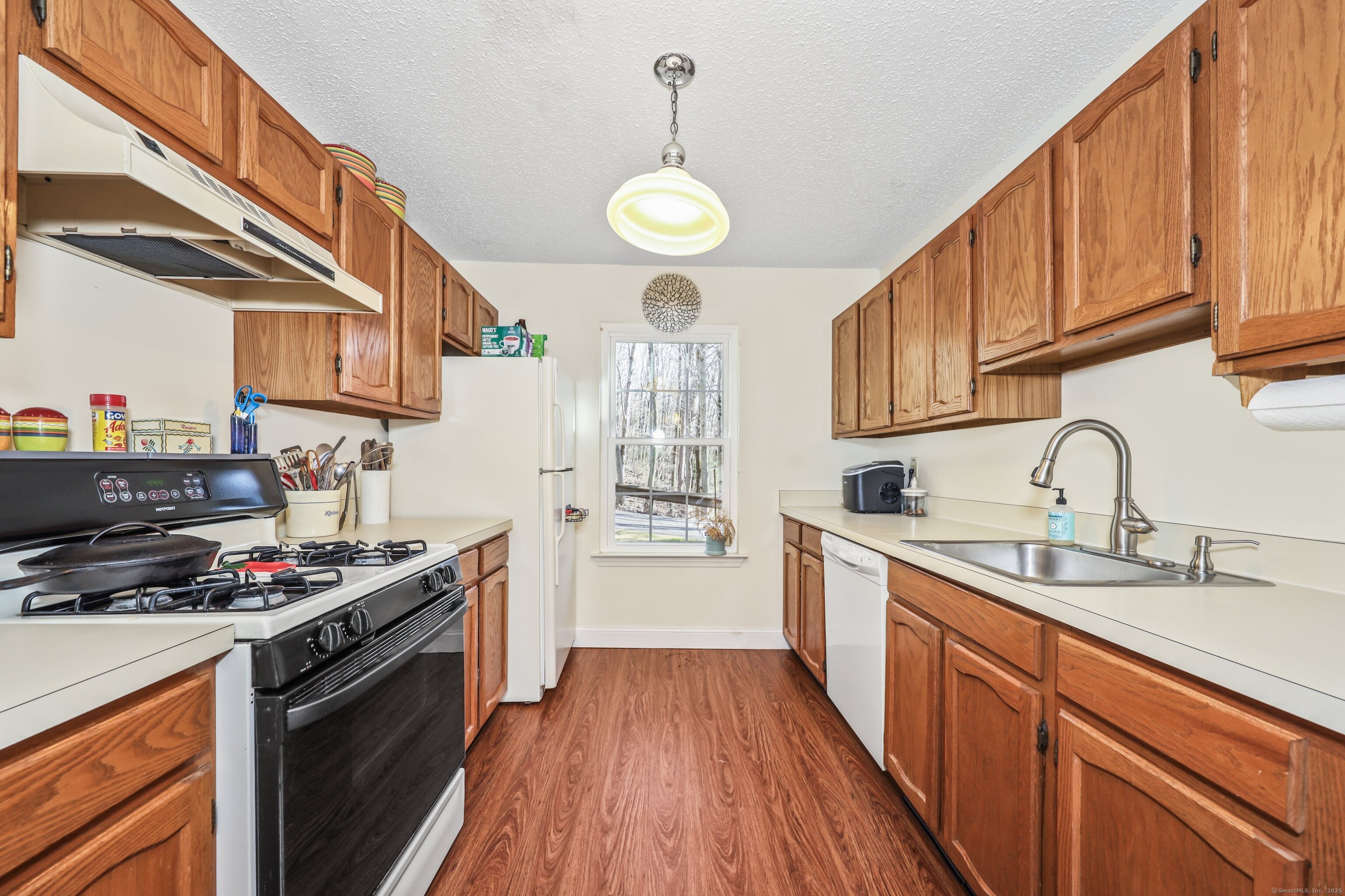 144 Spyglass Court #144, Torrington, Connecticut image 13