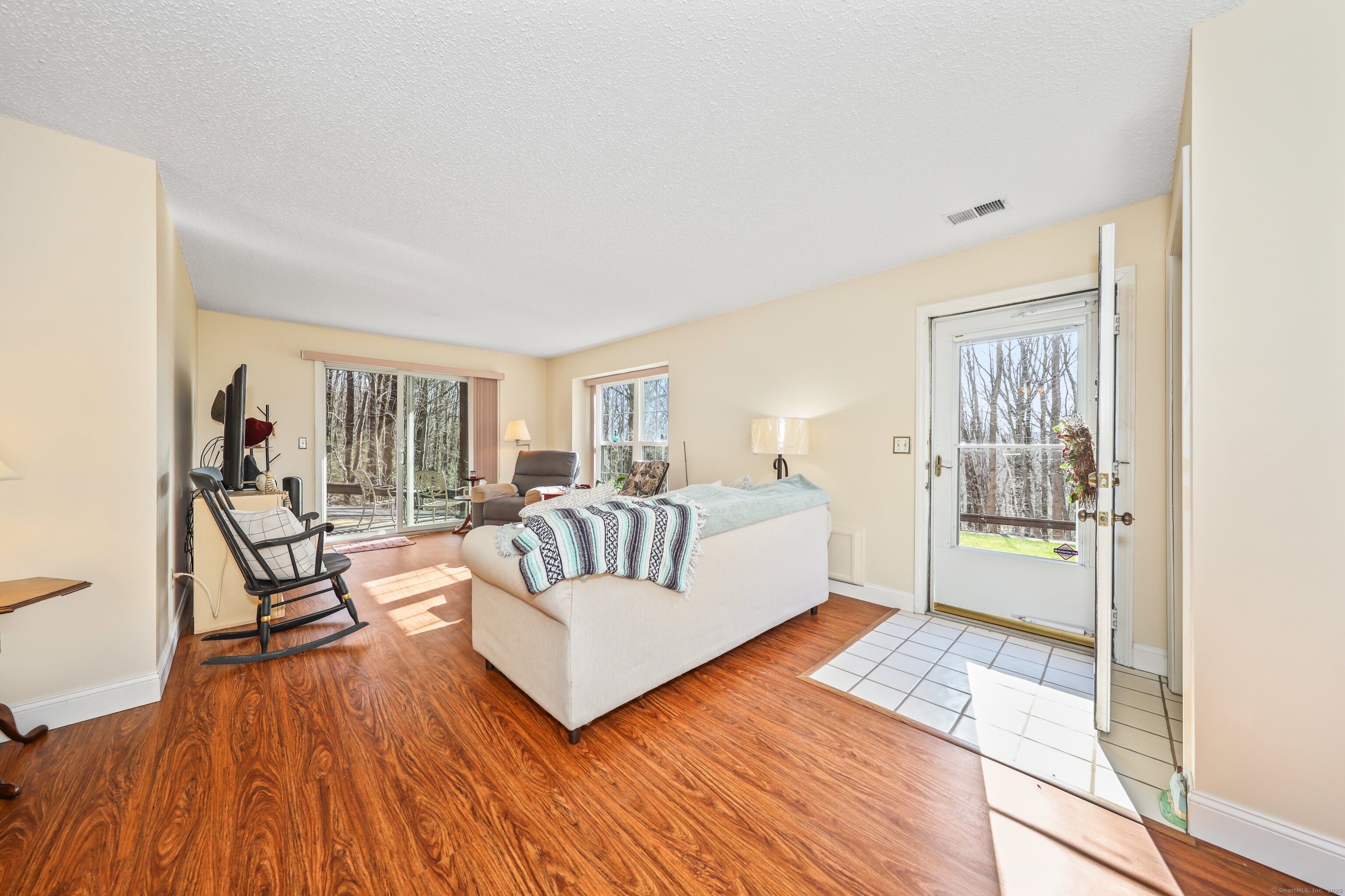 144 Spyglass Court #144, Torrington, Connecticut image 7