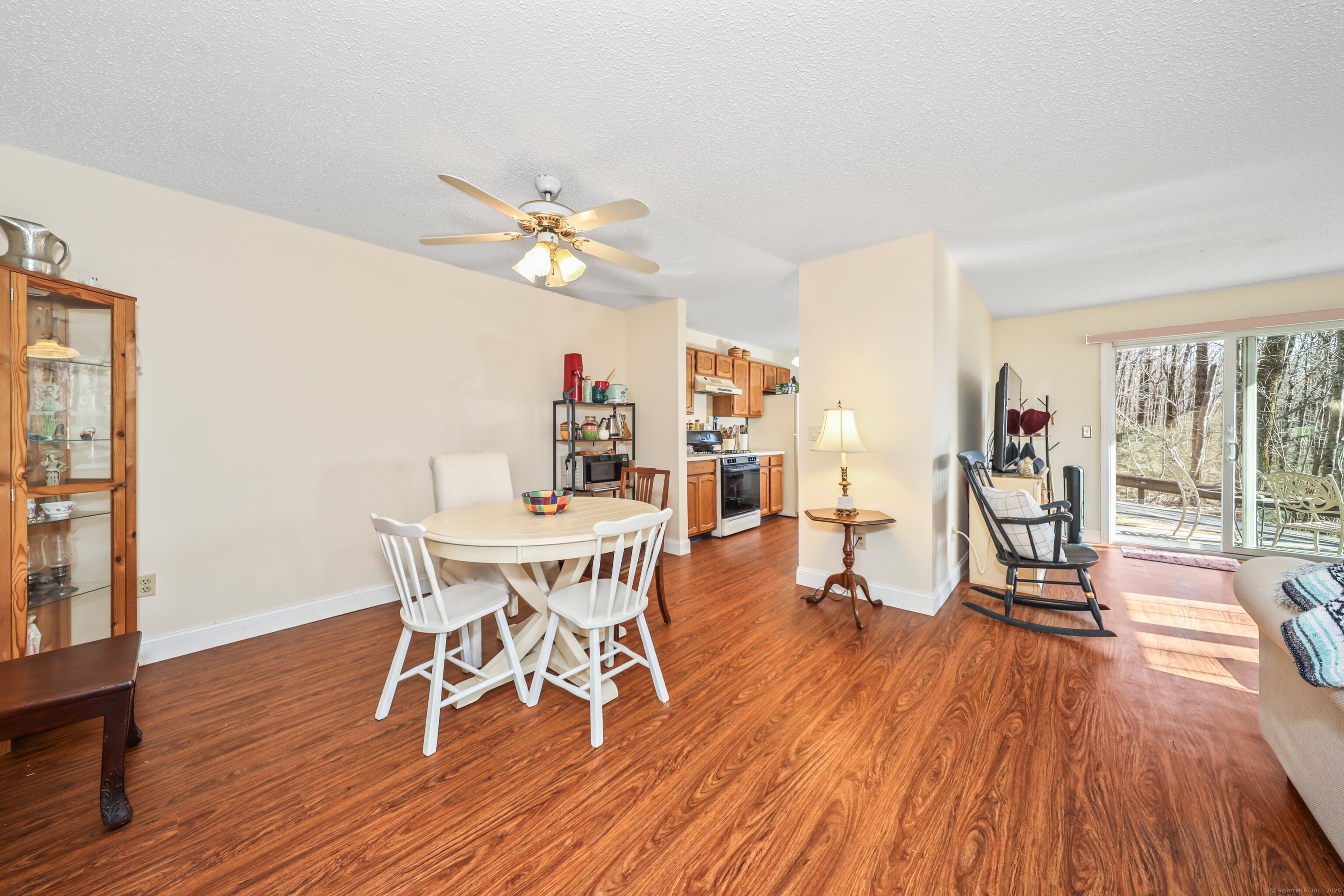 144 Spyglass Court #144, Torrington, Connecticut image 8