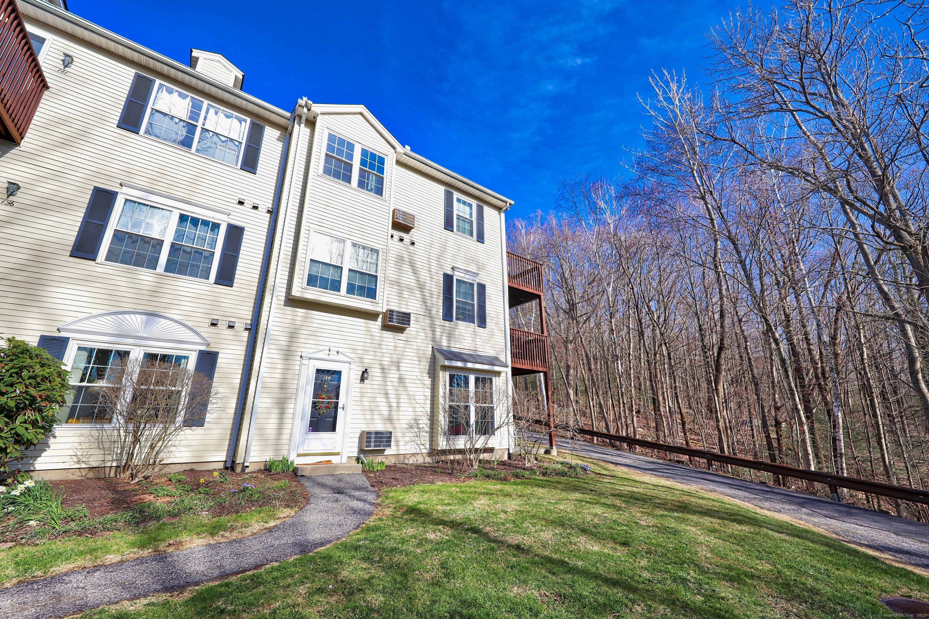 144 Spyglass Court #144, Torrington, Connecticut image 32
