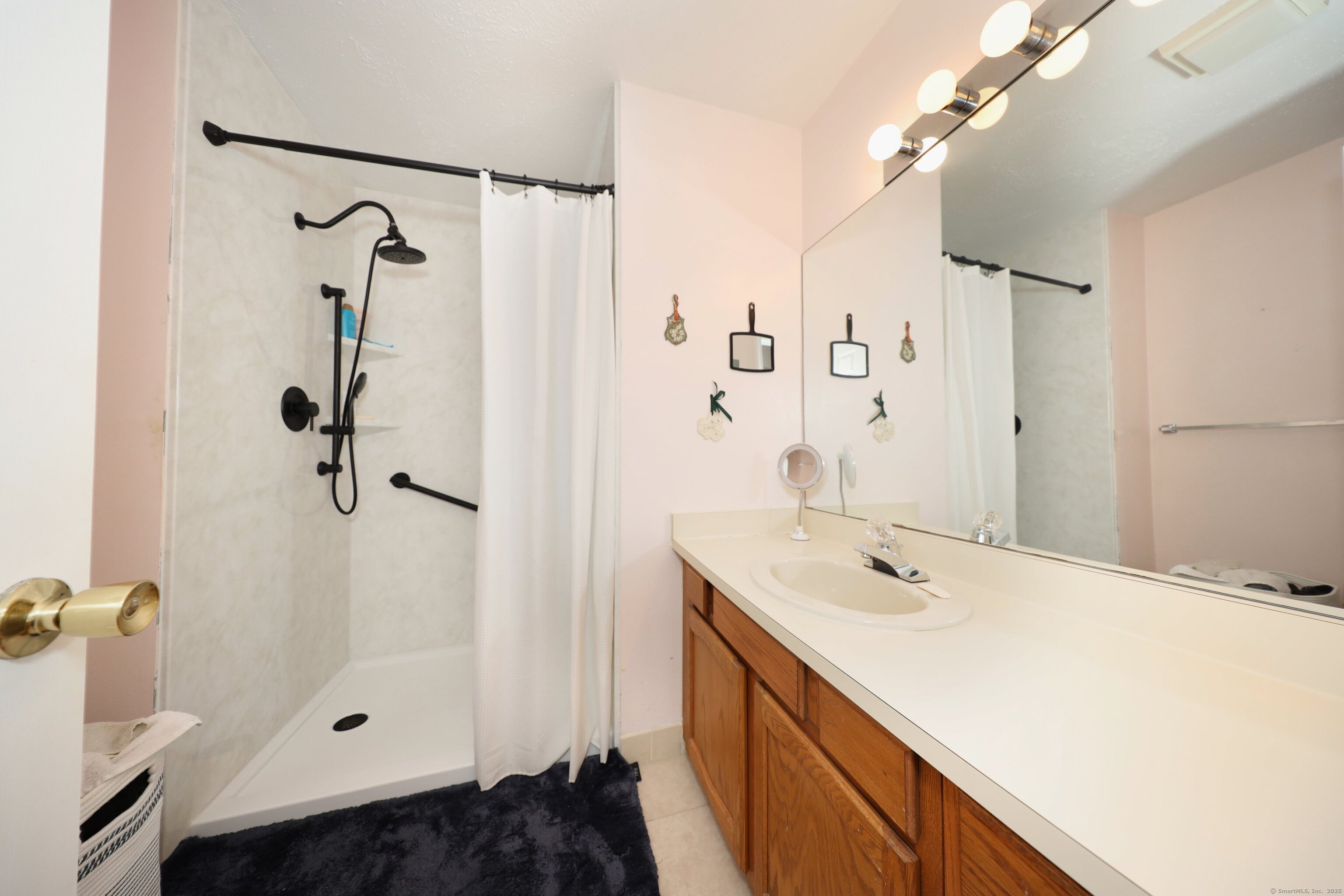 144 Spyglass Court #144, Torrington, Connecticut image 19