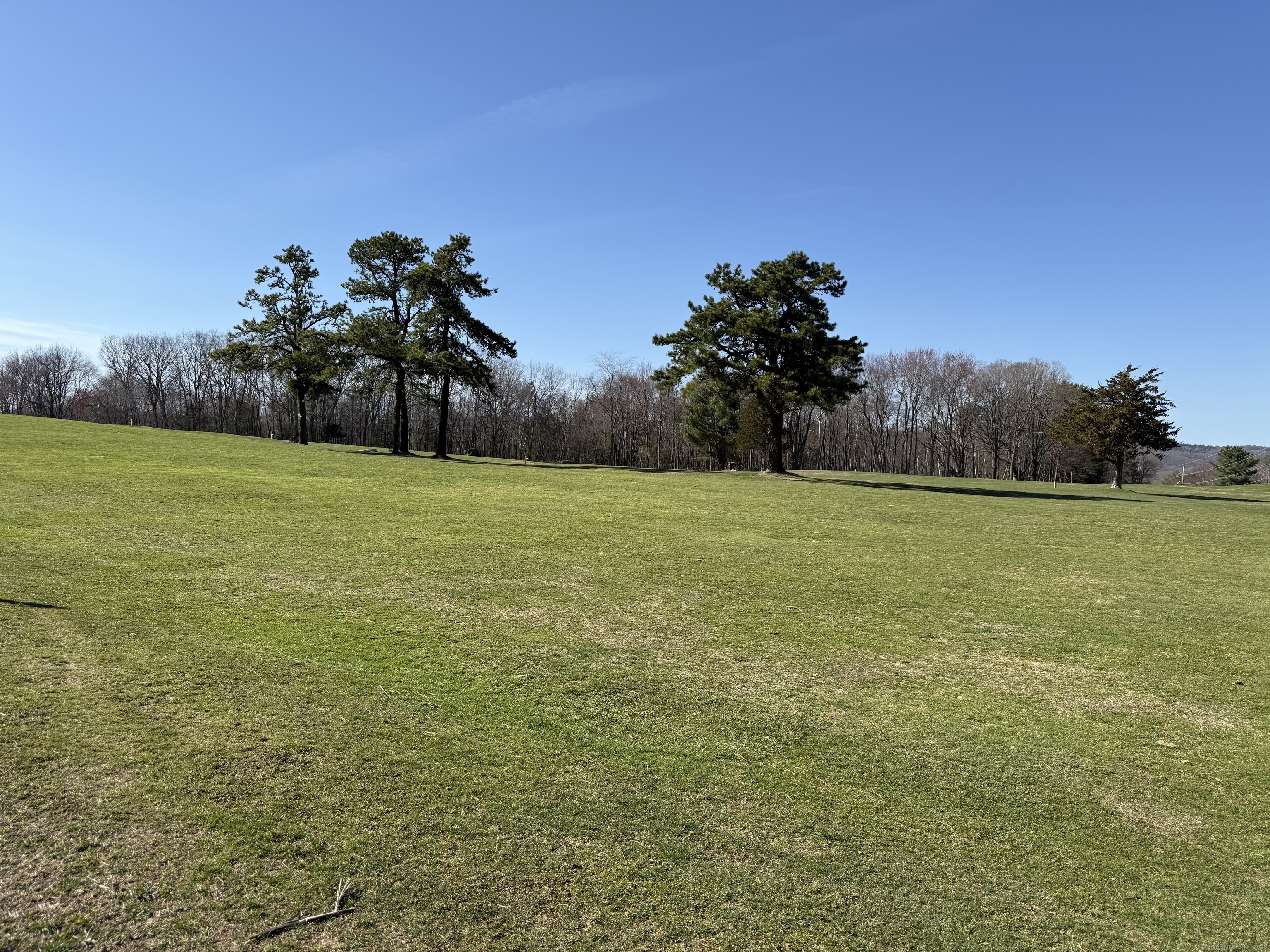 144 Spyglass Court #144, Torrington, Connecticut image 31