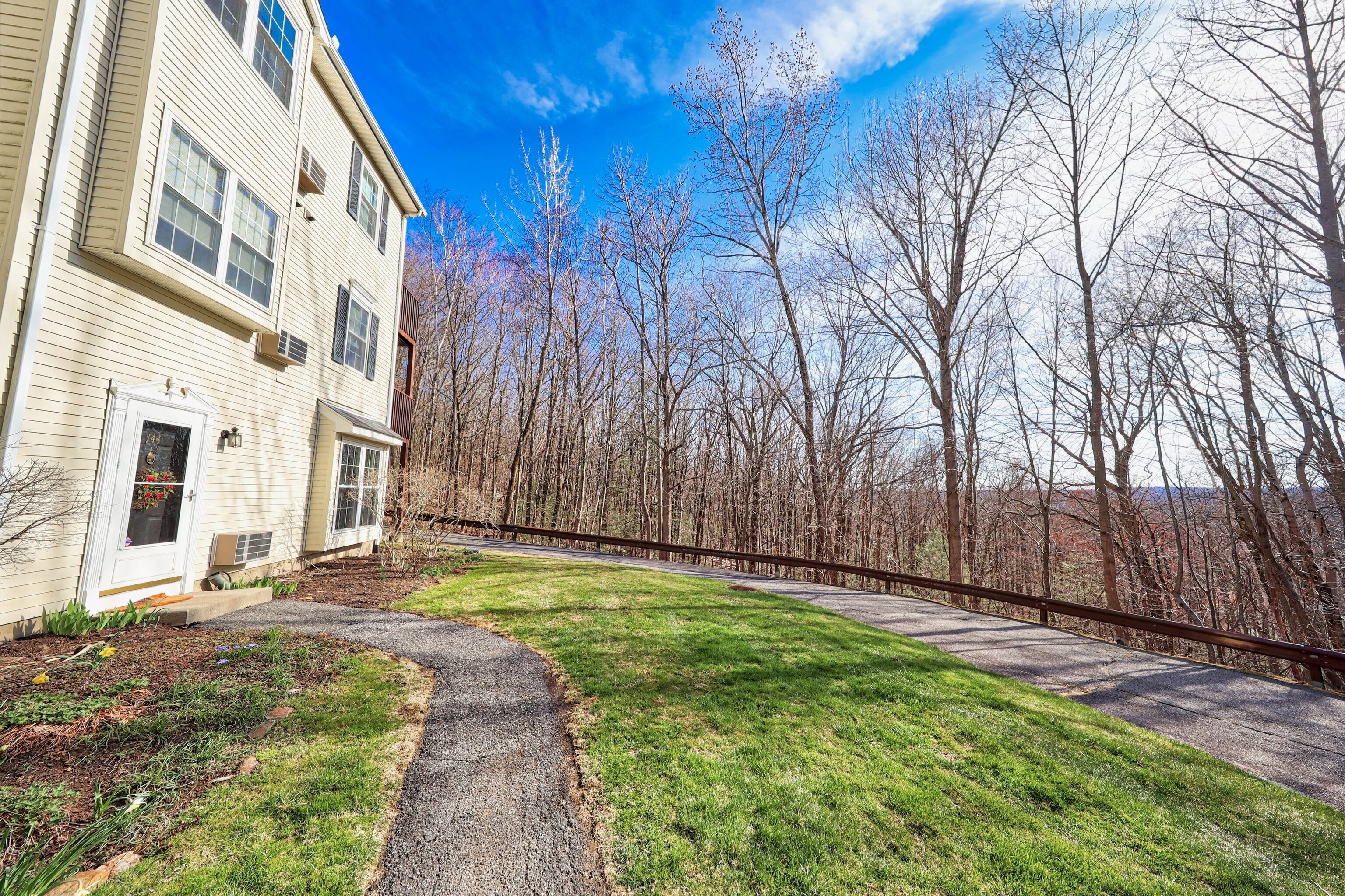 144 Spyglass Court #144, Torrington, Connecticut image 24