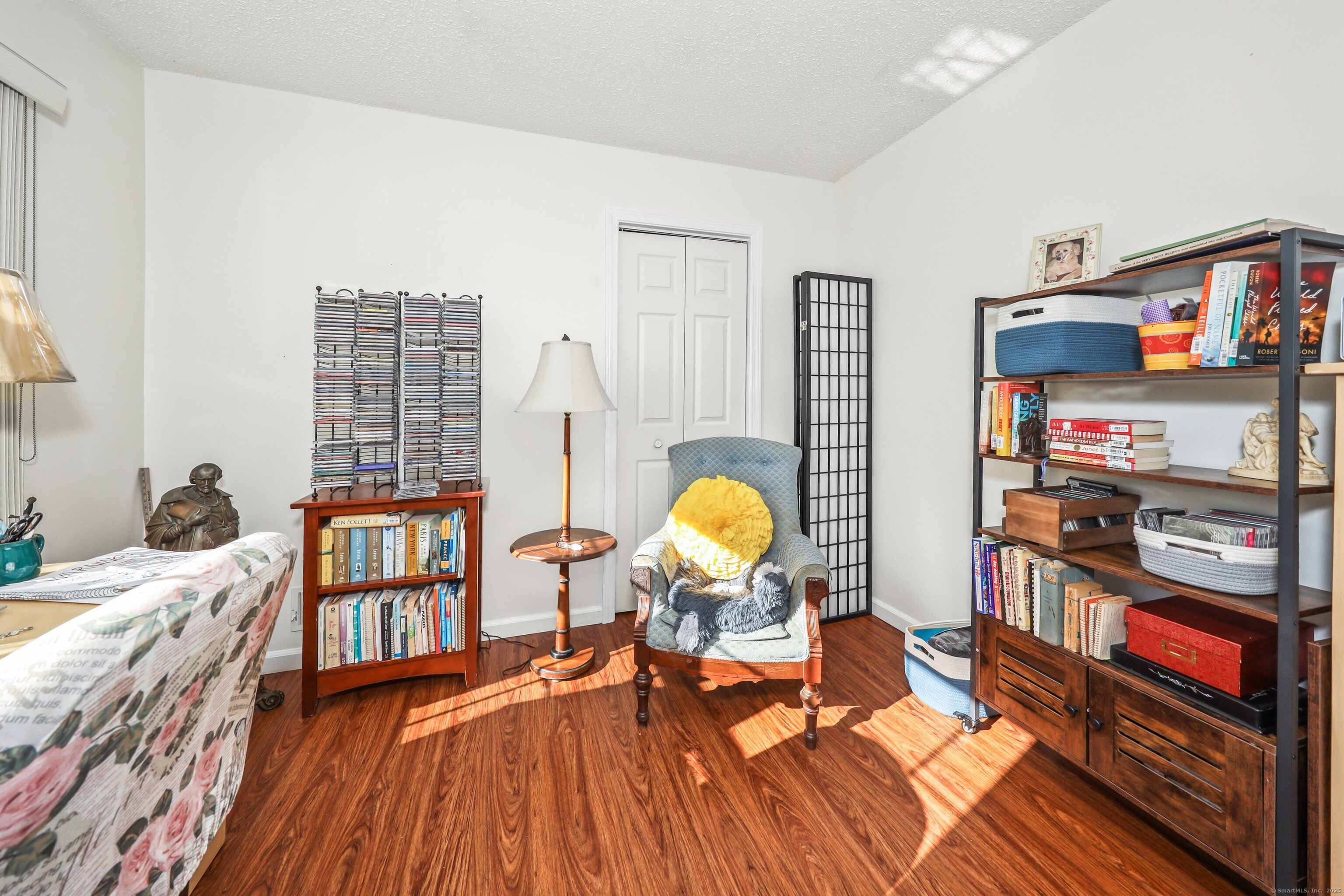 144 Spyglass Court #144, Torrington, Connecticut image 10