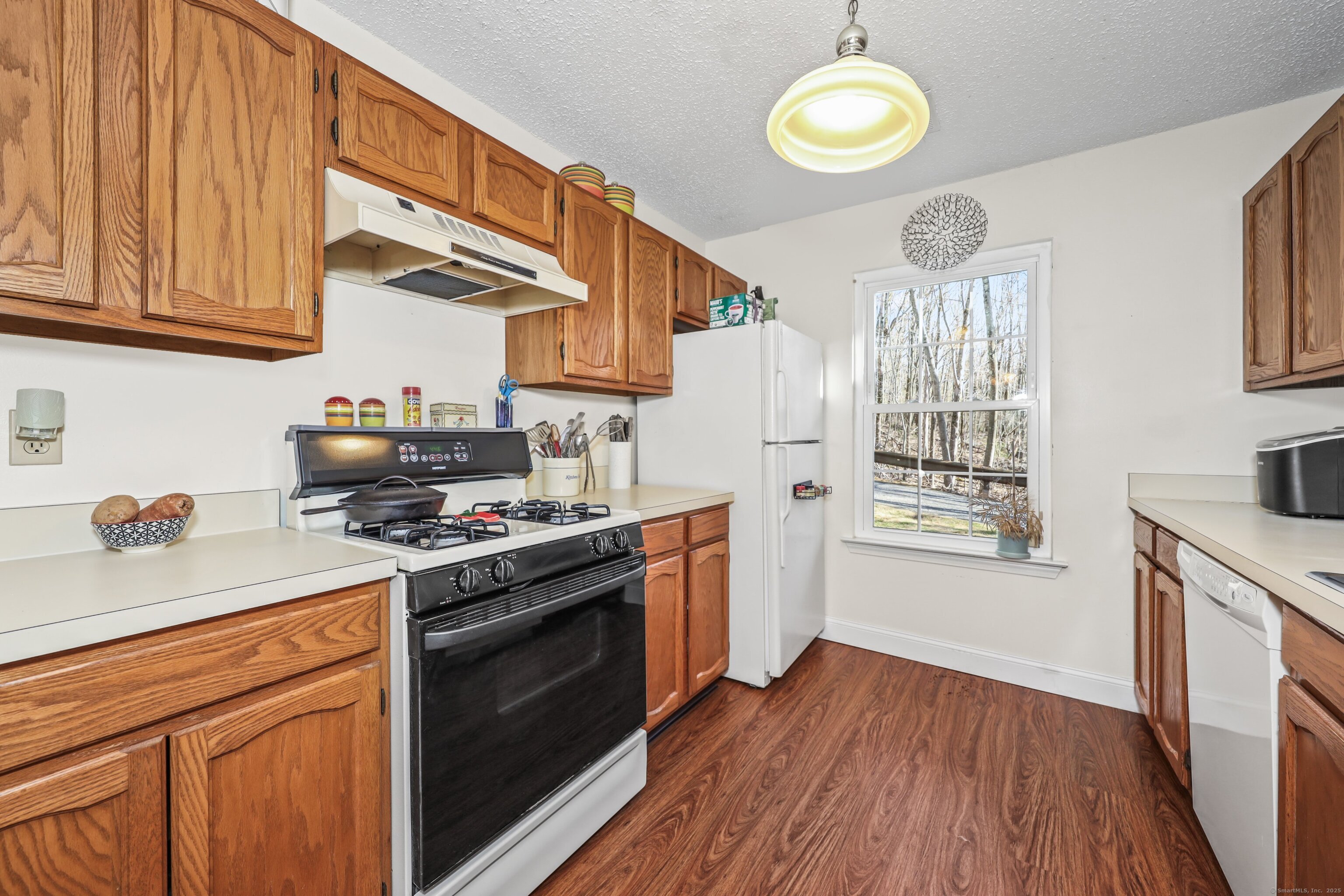 144 Spyglass Court #144, Torrington, Connecticut image 15