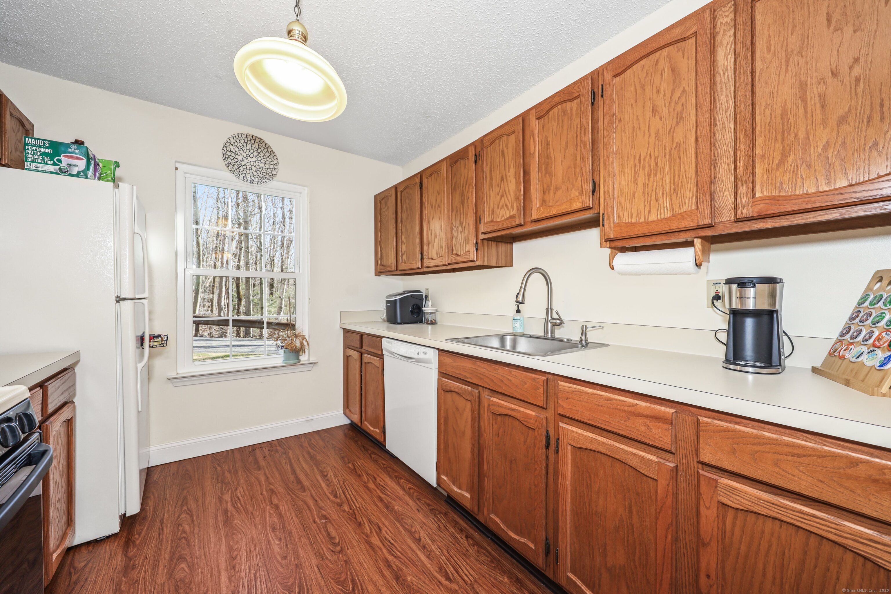 144 Spyglass Court #144, Torrington, Connecticut image 14