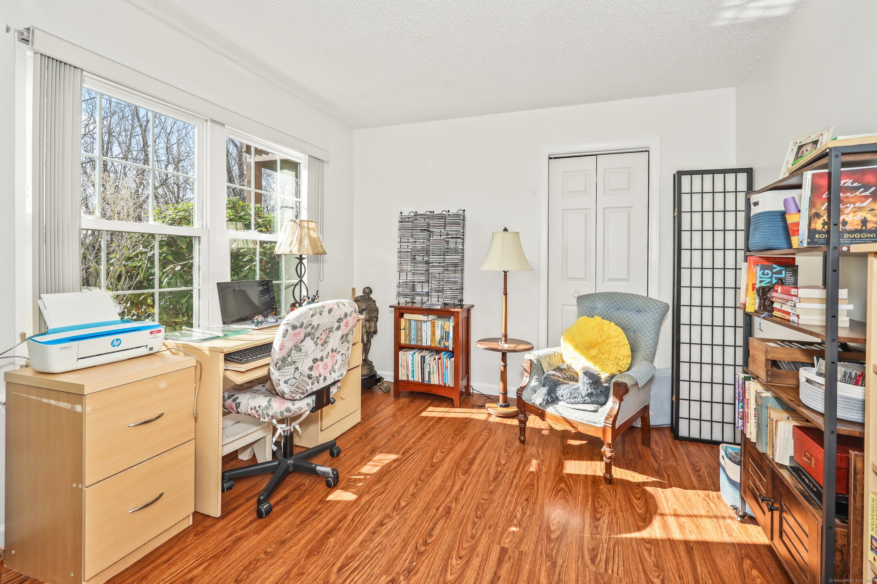 144 Spyglass Court #144, Torrington, Connecticut image 11