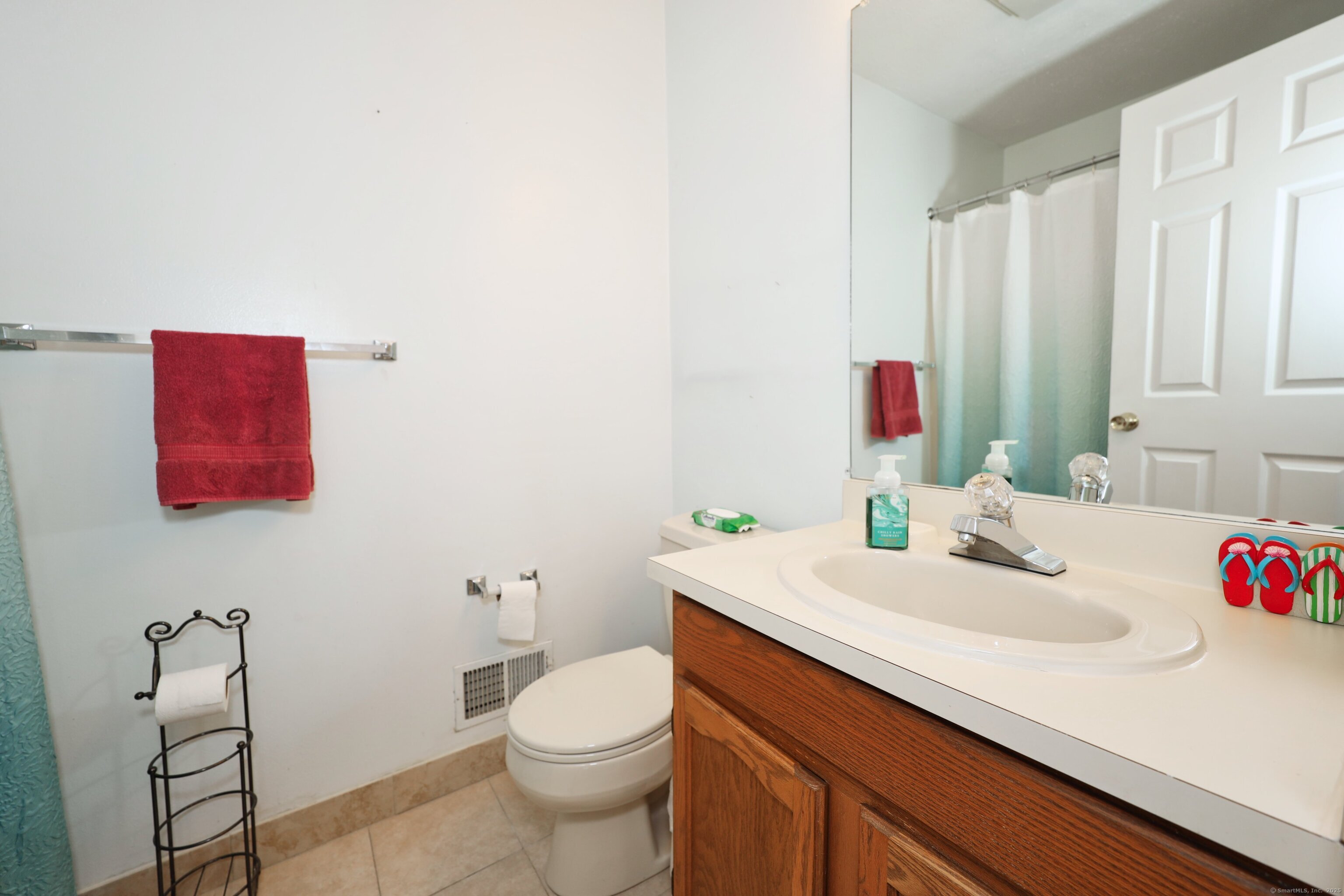 144 Spyglass Court #144, Torrington, Connecticut image 22