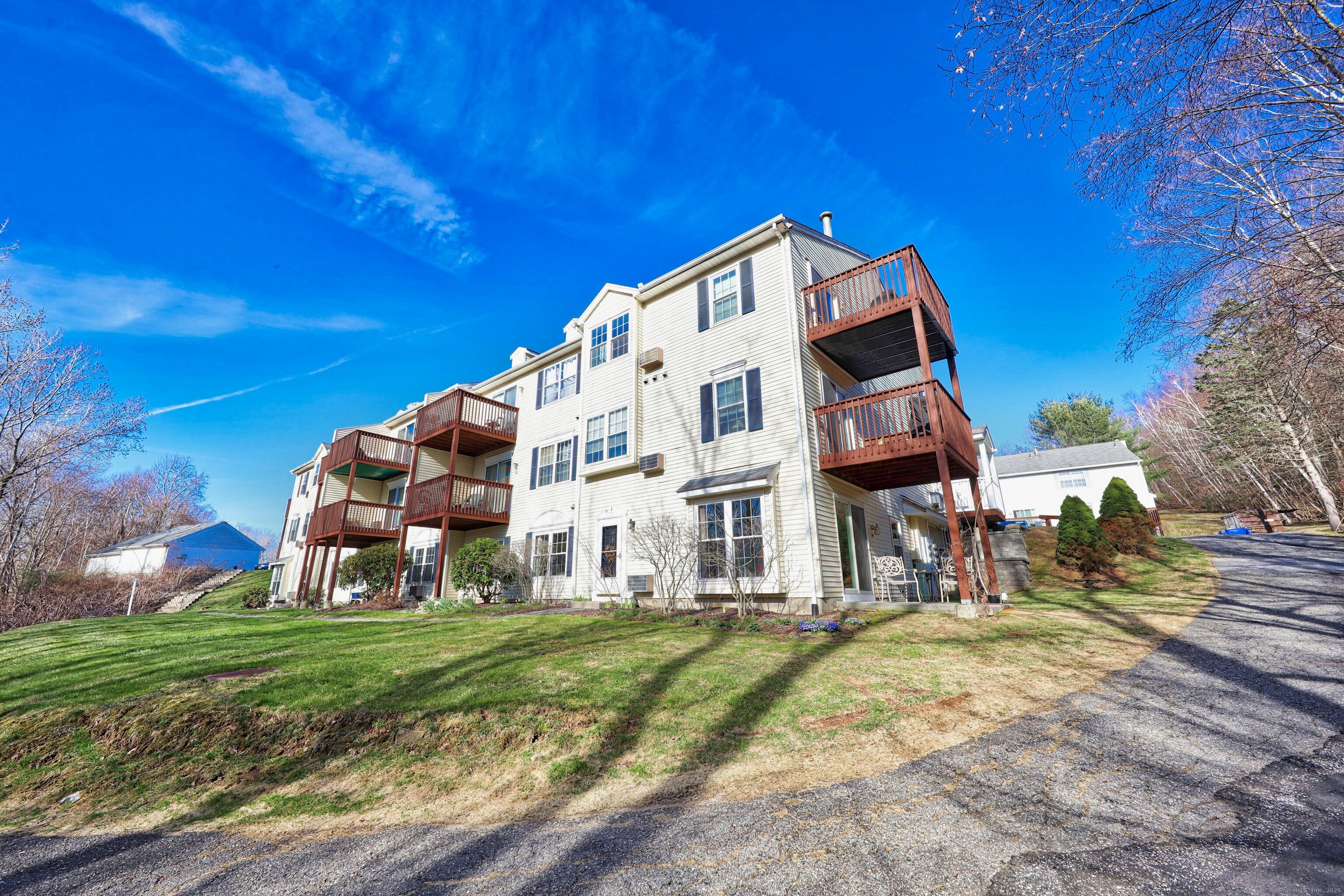 144 Spyglass Court #144, Torrington, Connecticut image 28