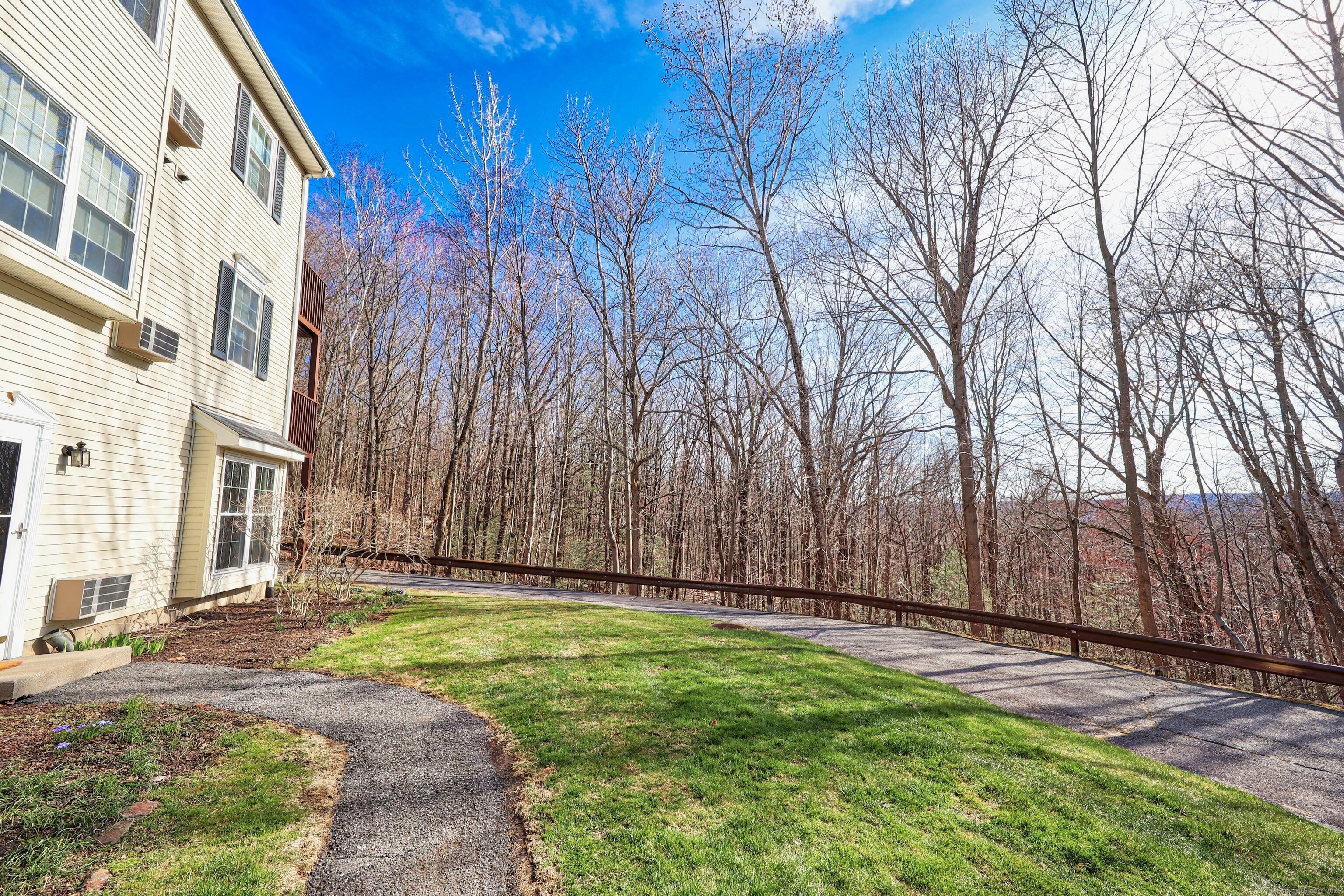 144 Spyglass Court #144, Torrington, Connecticut image 23