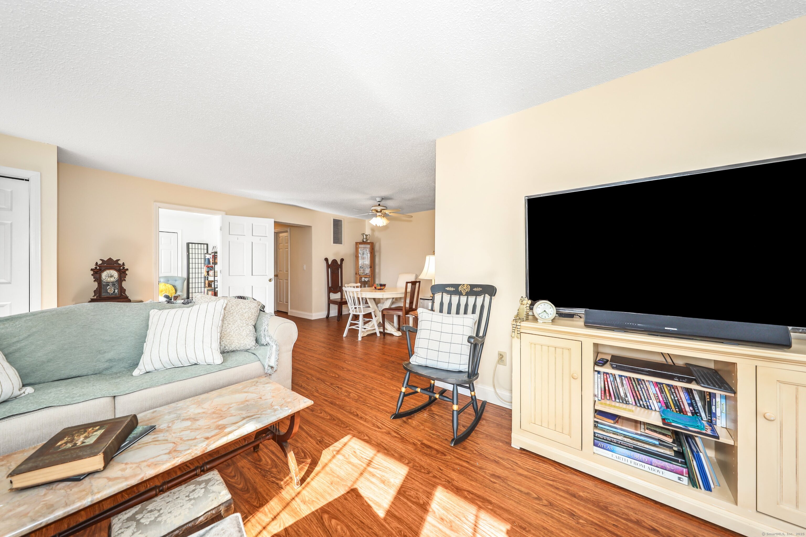 144 Spyglass Court #144, Torrington, Connecticut image 5