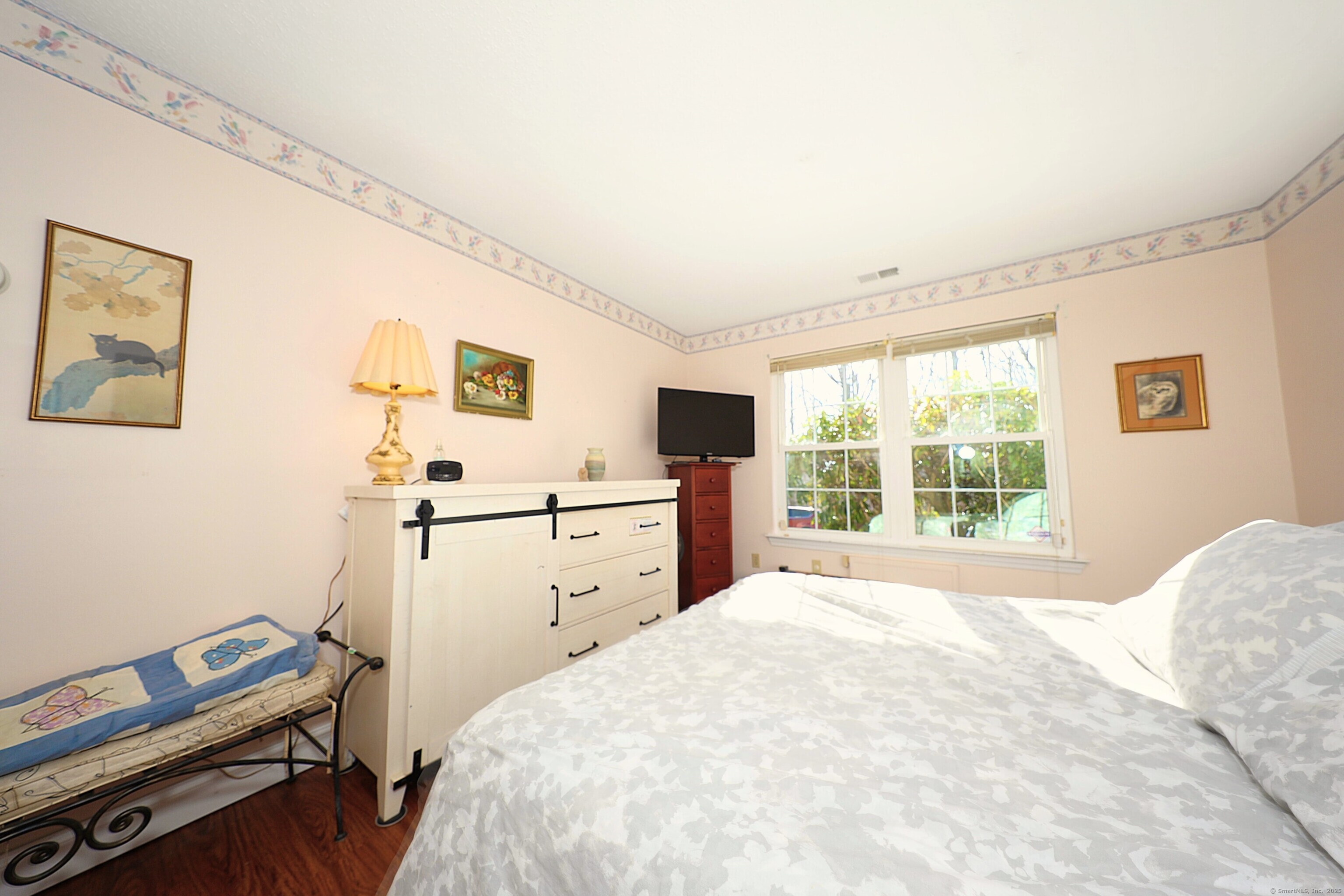 144 Spyglass Court #144, Torrington, Connecticut image 17