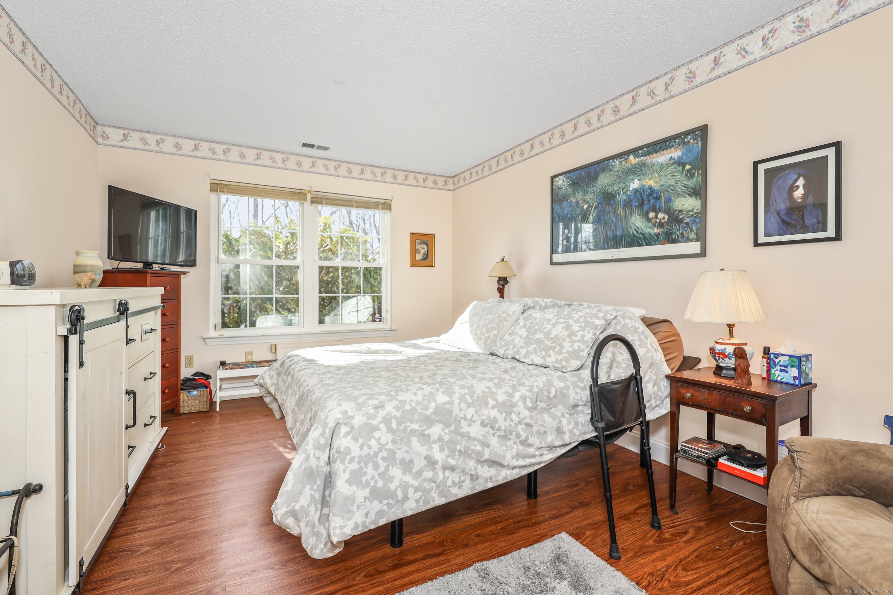 144 Spyglass Court #144, Torrington, Connecticut image 18