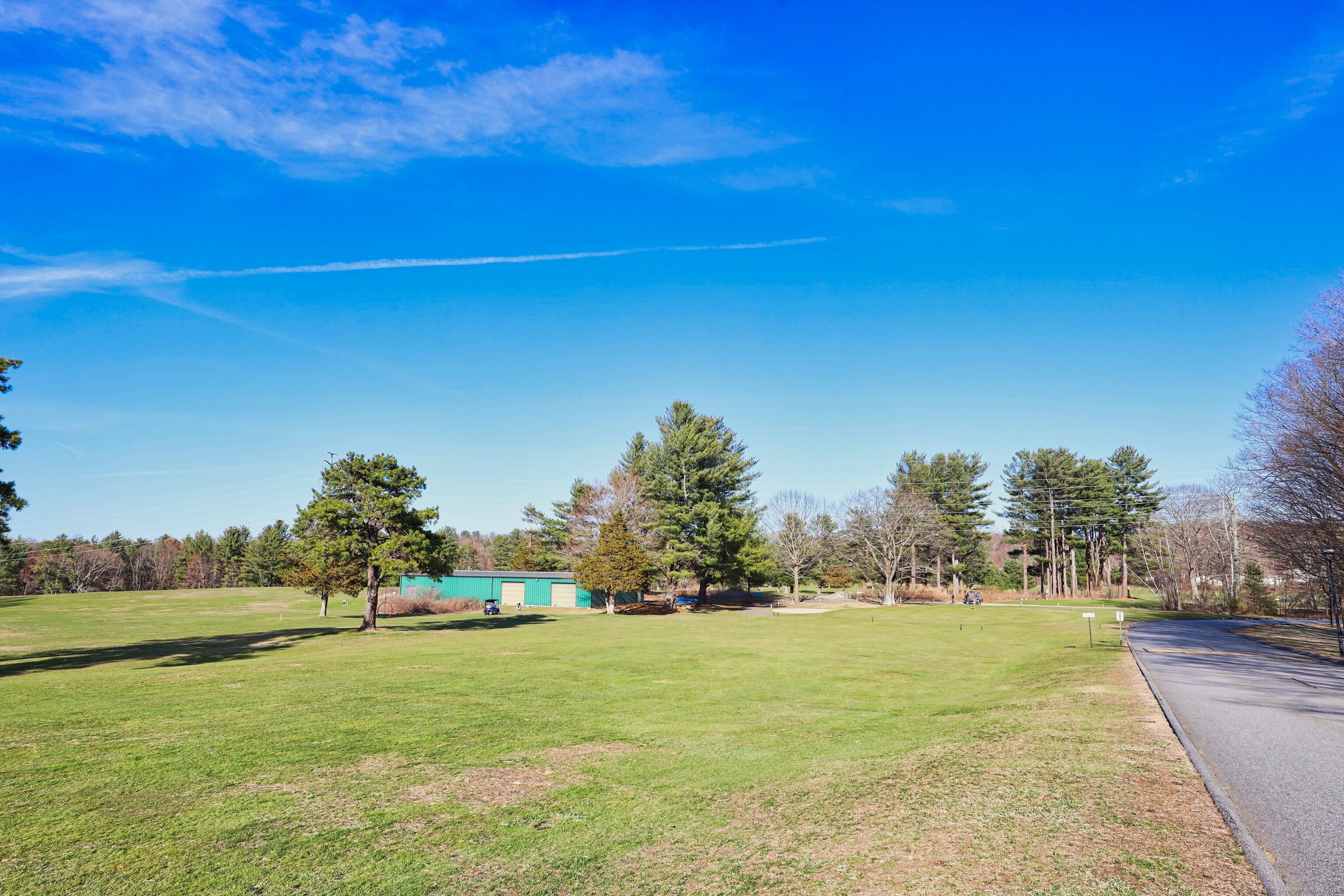 144 Spyglass Court #144, Torrington, Connecticut image 27