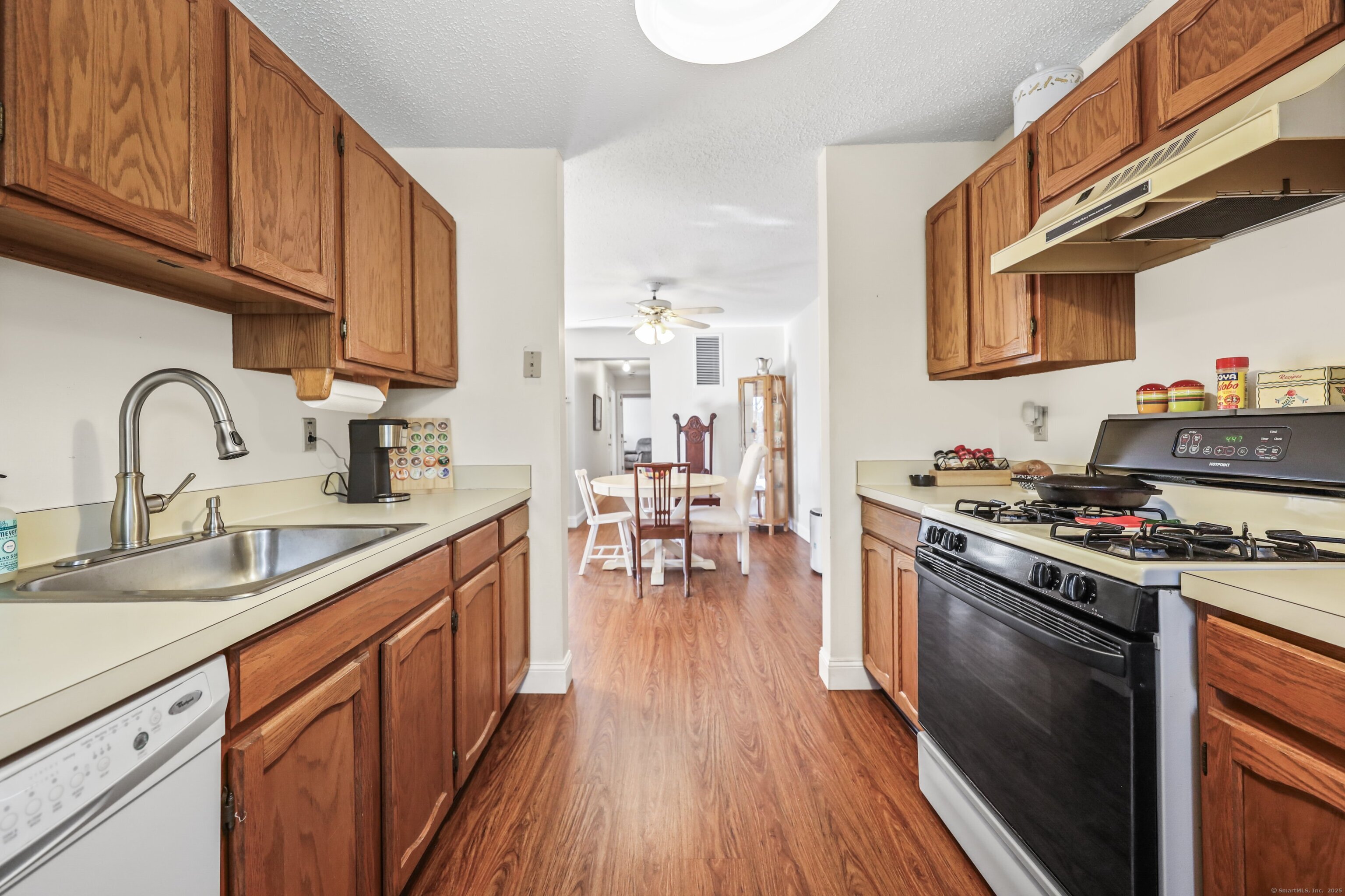 144 Spyglass Court #144, Torrington, Connecticut image 16