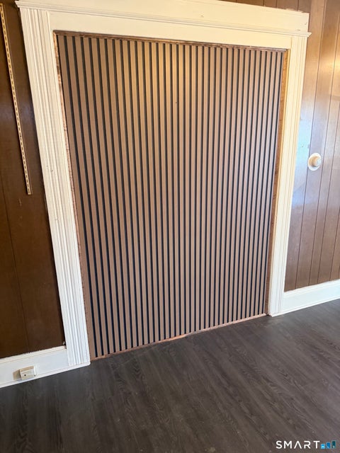 Tiny photo for 436 Jackson Avenue, Stratford, CT 06615 (MLS # 24195181)