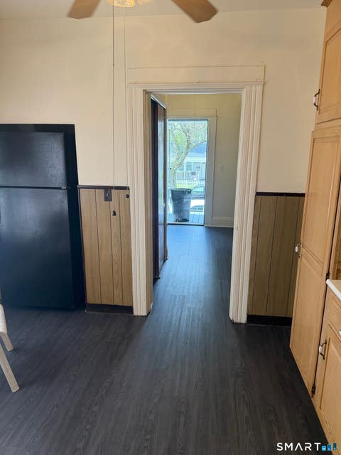 Tiny photo for 436 Jackson Avenue, Stratford, CT 06615 (MLS # 24195181)