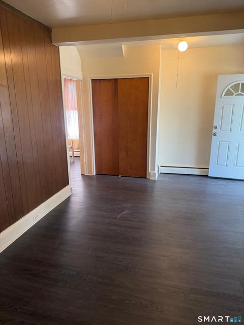 Tiny photo for 436 Jackson Avenue, Stratford, CT 06615 (MLS # 24195181)