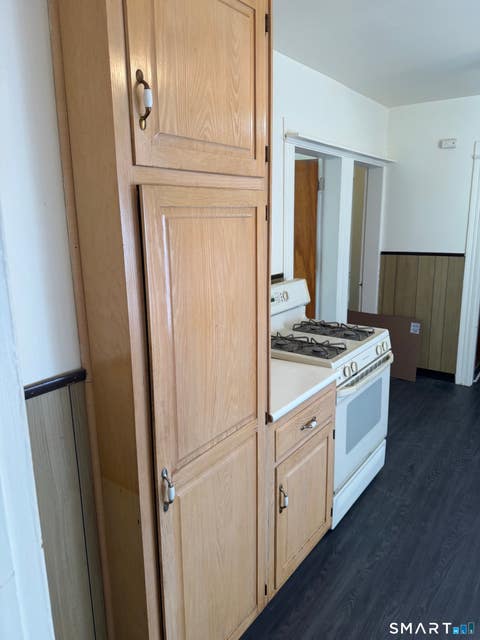 Tiny photo for 436 Jackson Avenue, Stratford, CT 06615 (MLS # 24195181)
