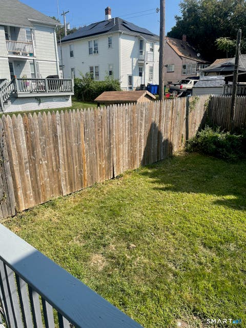 Tiny photo for 436 Jackson Avenue, Stratford, CT 06615 (MLS # 24195181)