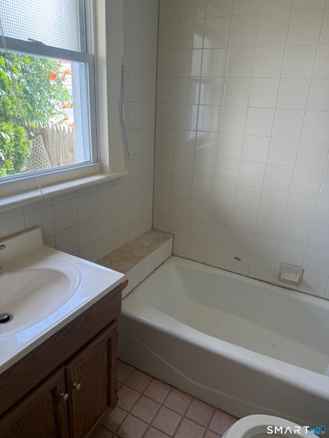 Tiny photo for 436 Jackson Avenue, Stratford, CT 06615 (MLS # 24195181)