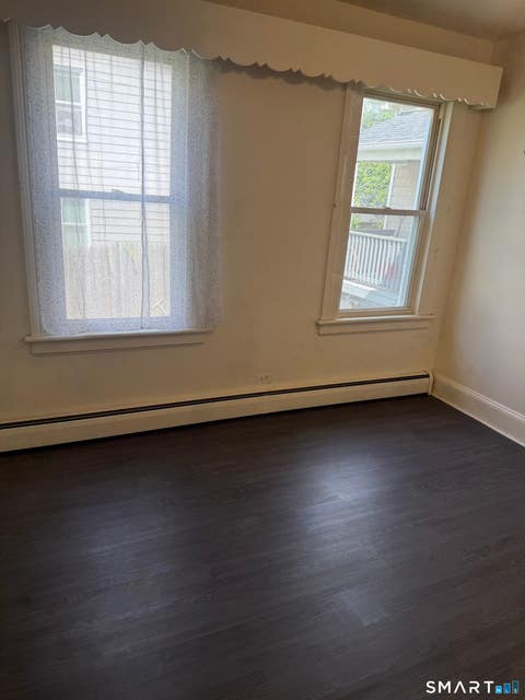 Tiny photo for 436 Jackson Avenue, Stratford, CT 06615 (MLS # 24195181)
