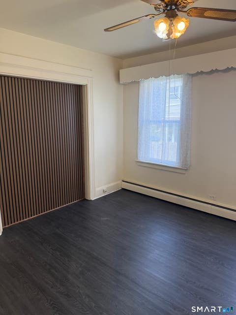 Tiny photo for 436 Jackson Avenue, Stratford, CT 06615 (MLS # 24195181)