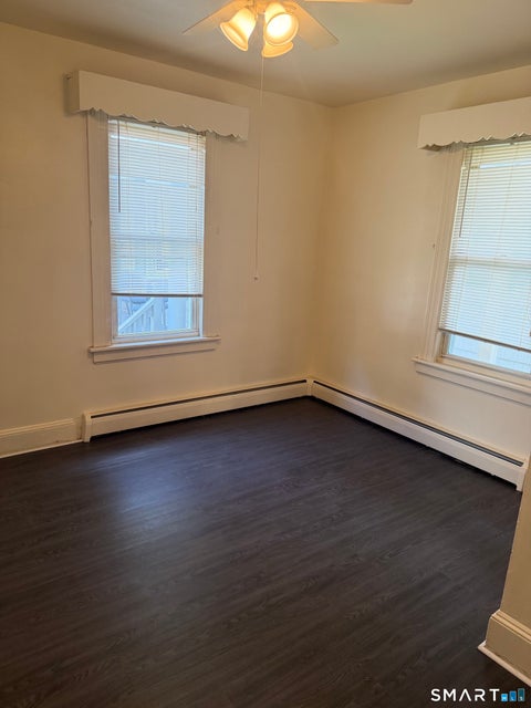 Tiny photo for 436 Jackson Avenue, Stratford, CT 06615 (MLS # 24195181)